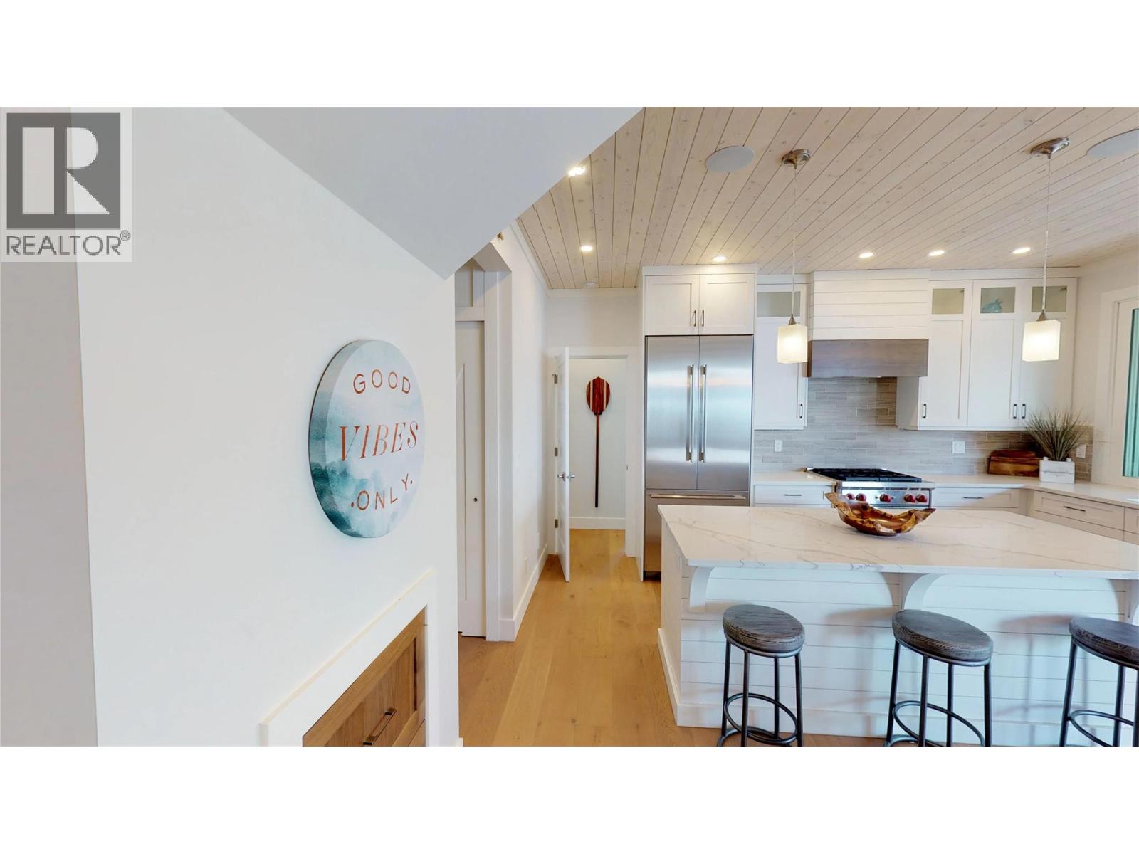 1171 Dieppe Road Unit# 12, Sorrento