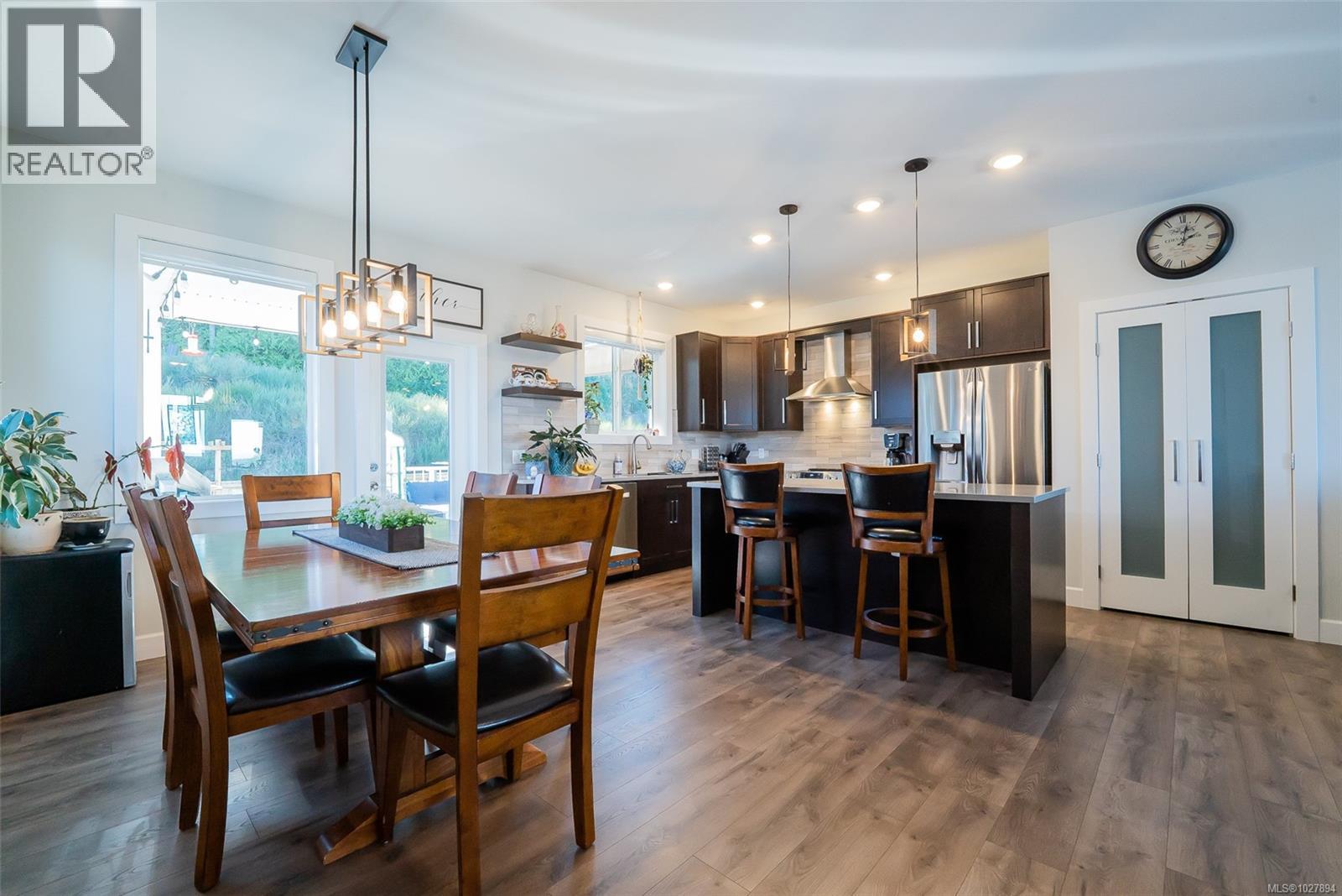 628 JOHN WILSON PL - 57