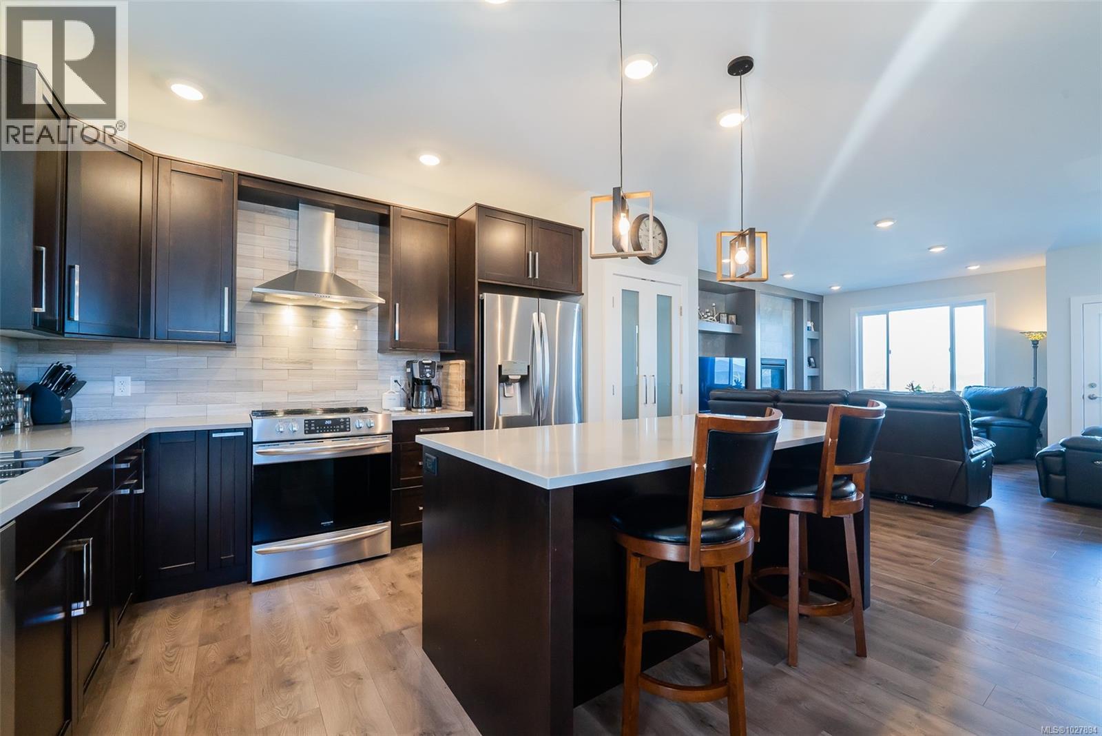 628 JOHN WILSON PL - 56