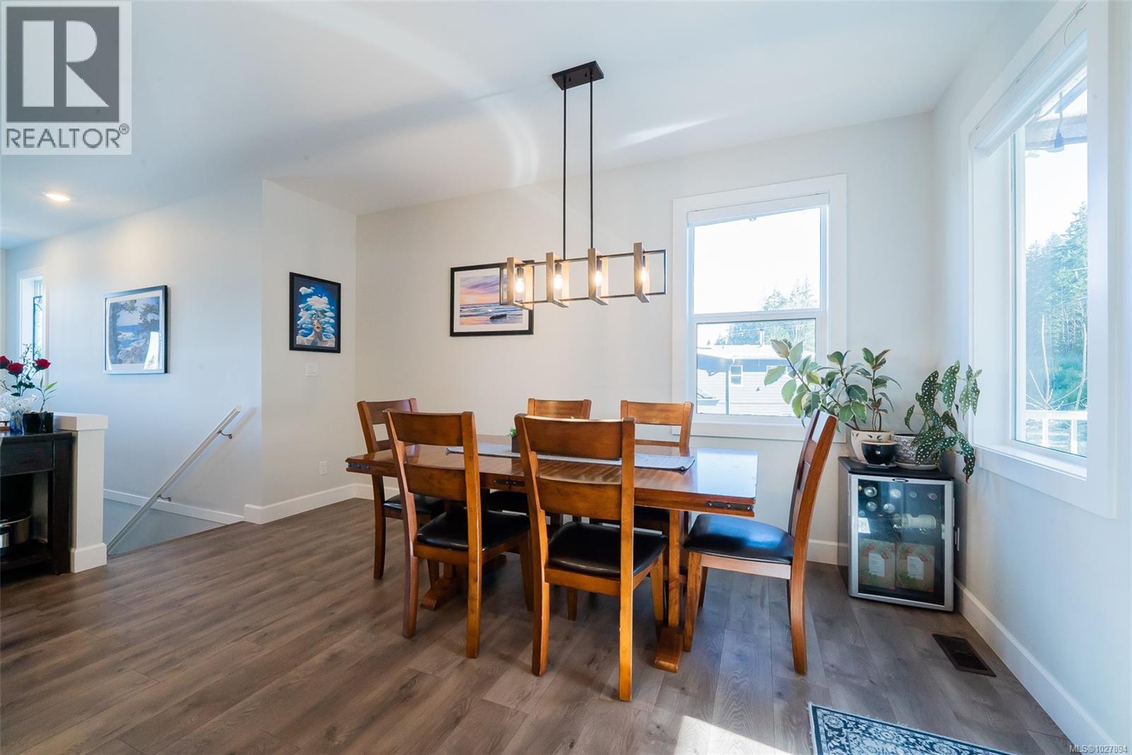 628 JOHN WILSON PL - 58