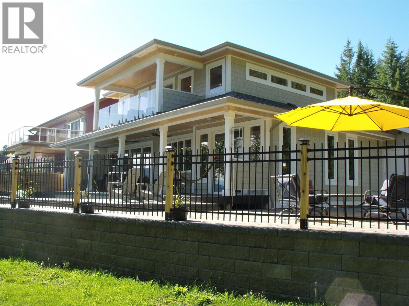 1171 Dieppe Road Unit# 12, Sorrento