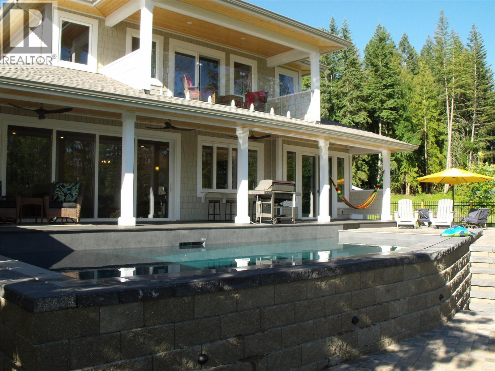 1171 Dieppe Road Unit# 12, Sorrento