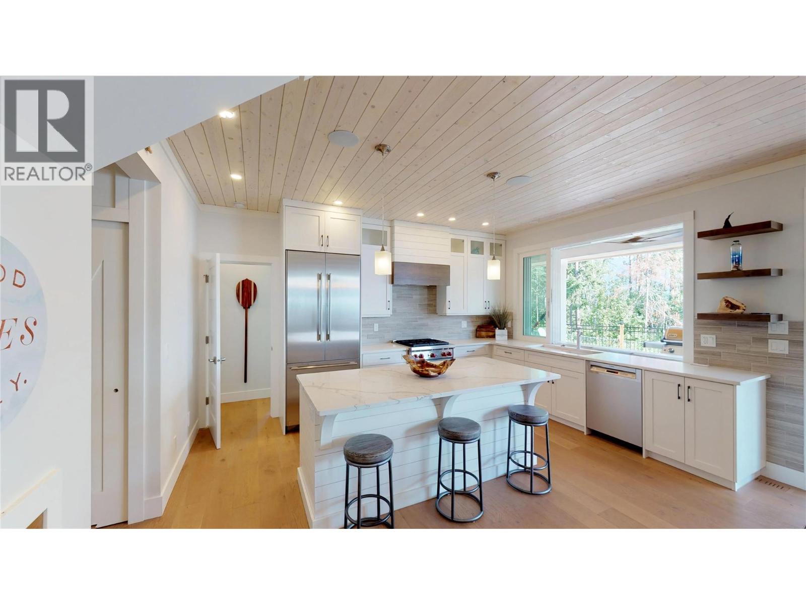 1171 Dieppe Road Unit# 12, Sorrento