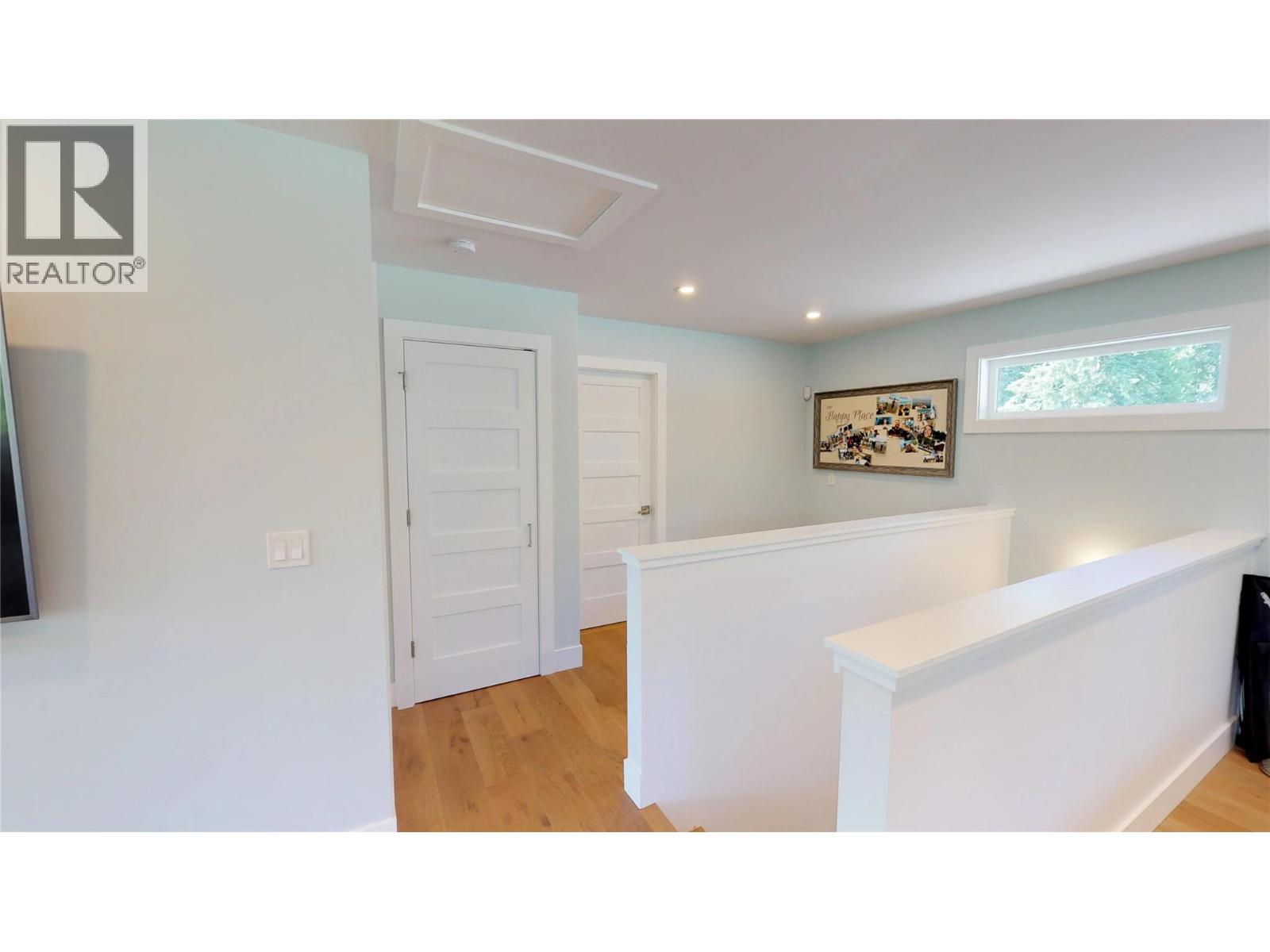 1171 Dieppe Road Unit# 12, Sorrento