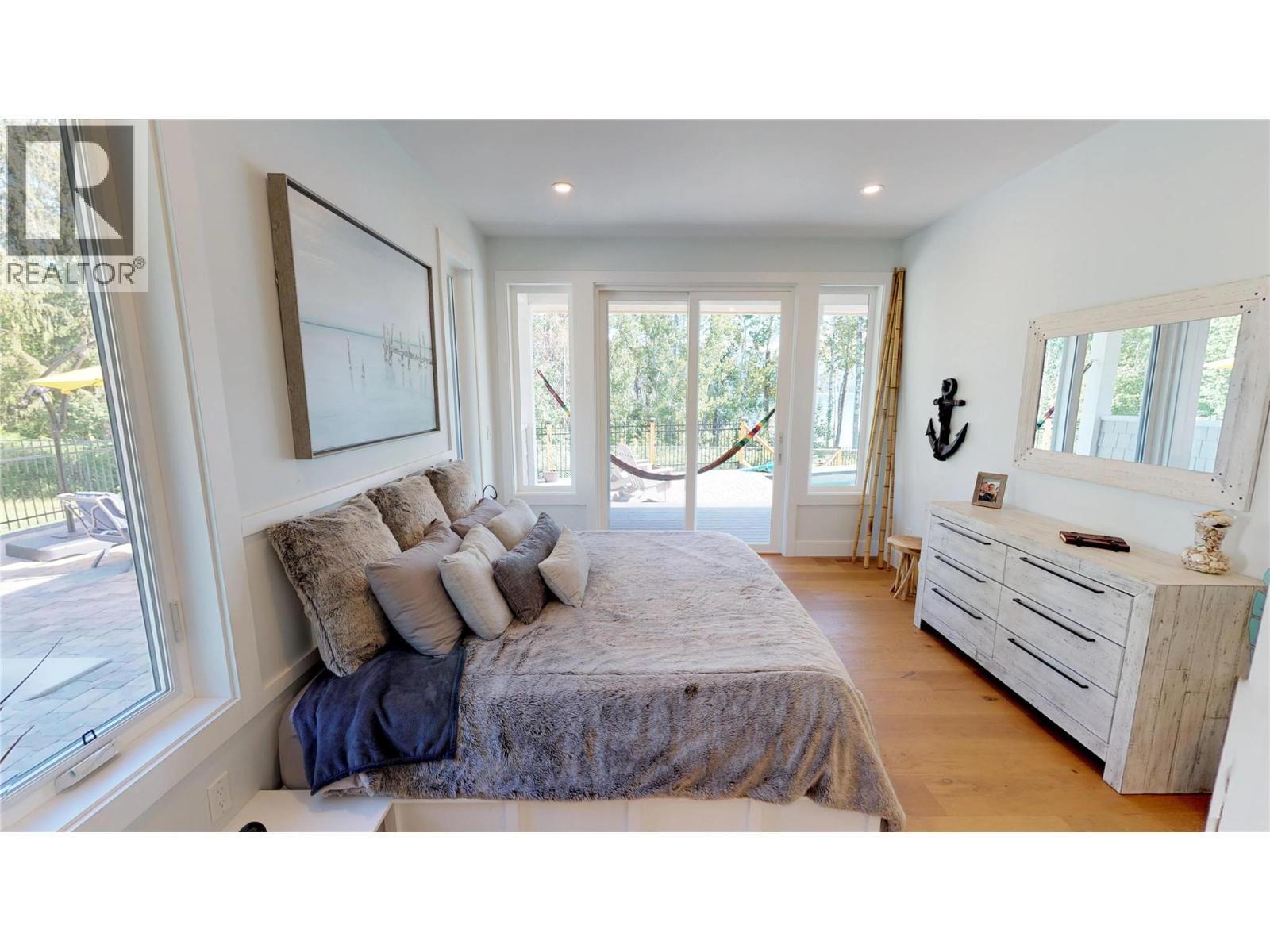 1171 Dieppe Road Unit# 12, Sorrento