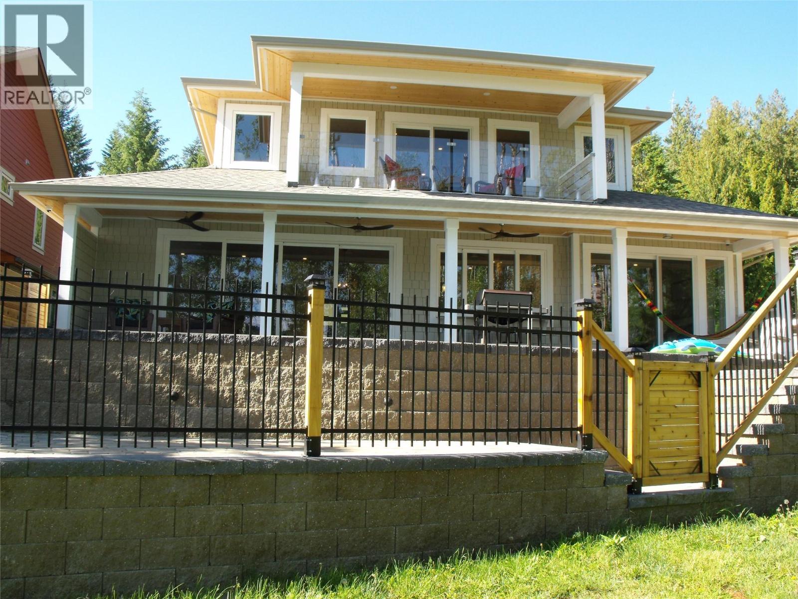 1171 Dieppe Road Unit# 12, Sorrento