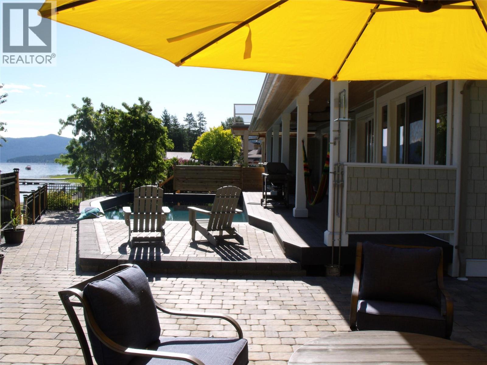 1171 Dieppe Road Unit# 12, Sorrento