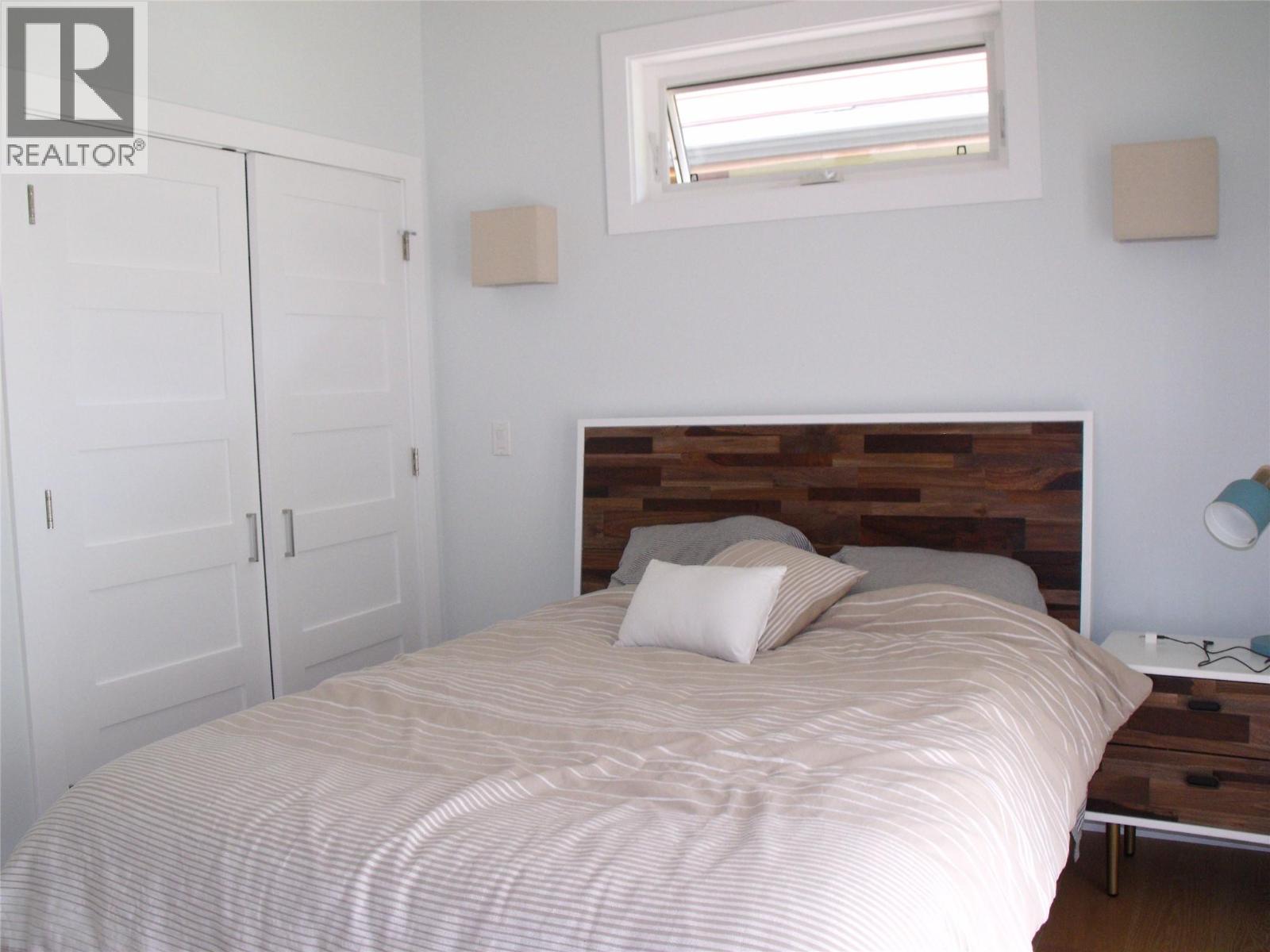 1171 Dieppe Road Unit# 12, Sorrento