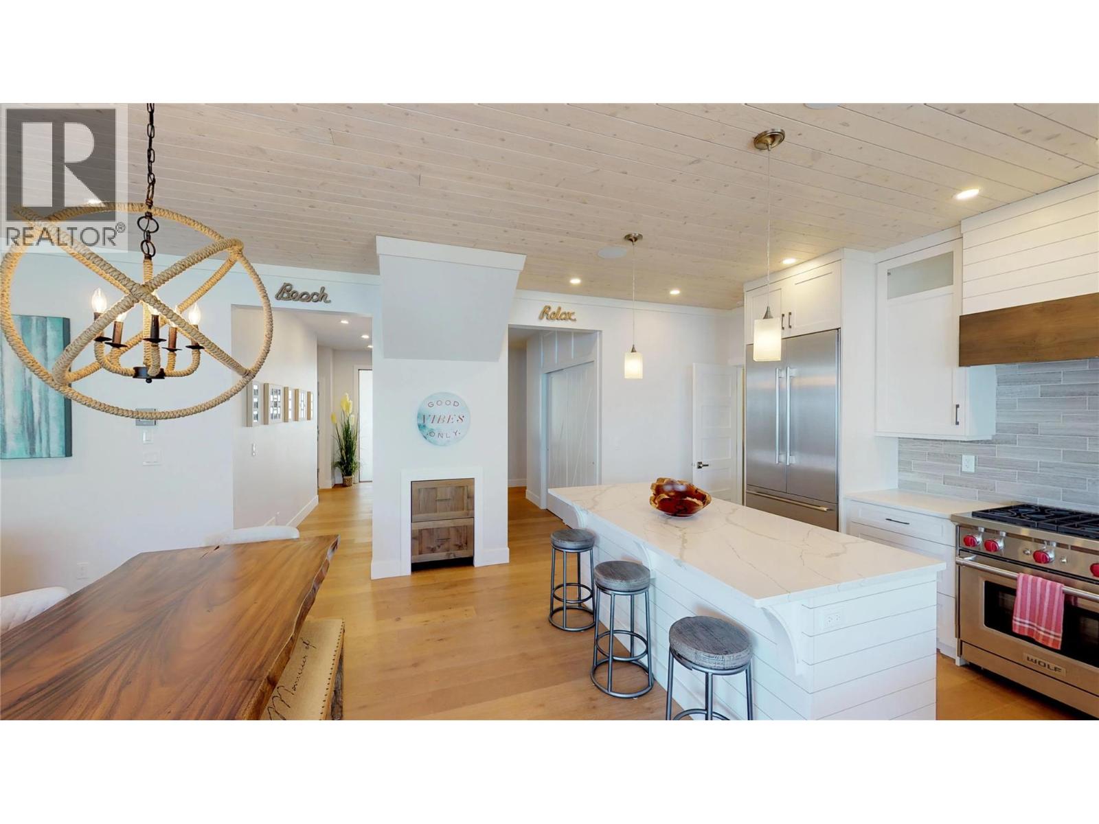 1171 Dieppe Road Unit# 12, Sorrento