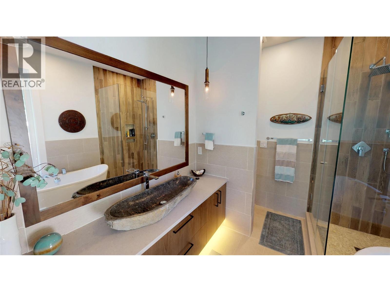 1171 Dieppe Road Unit# 12, Sorrento