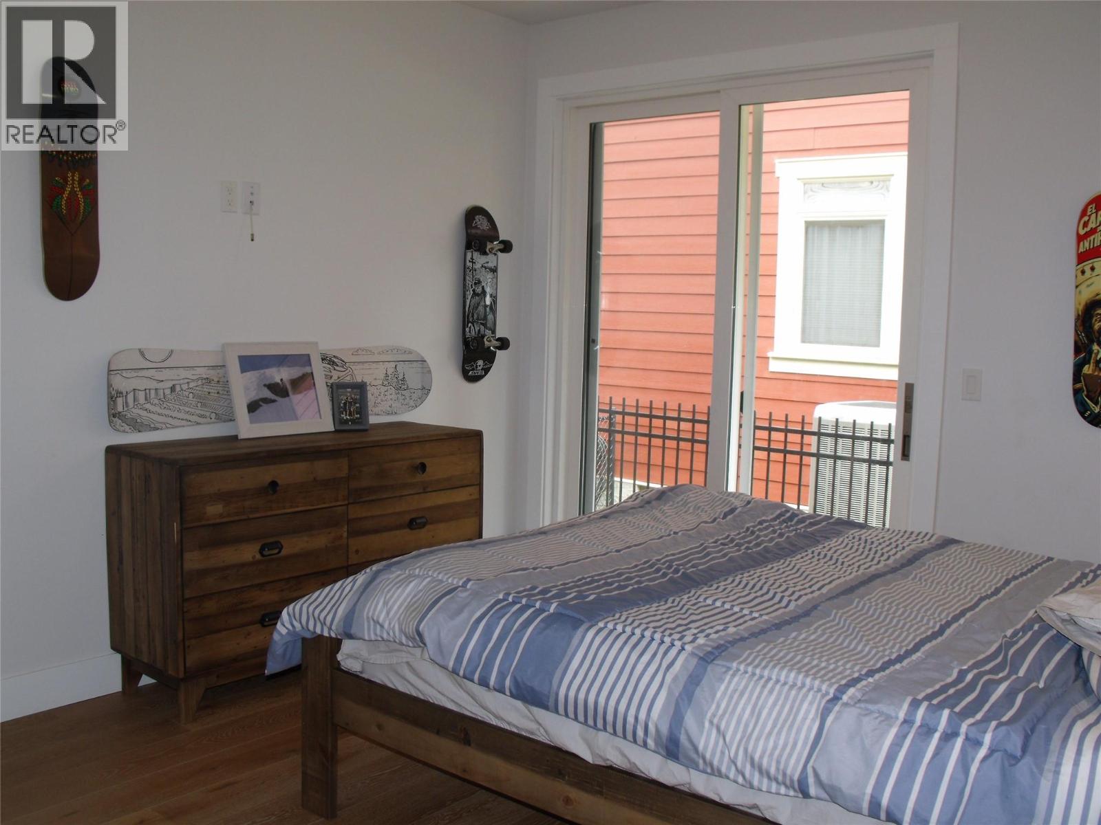 1171 Dieppe Road Unit# 12, Sorrento