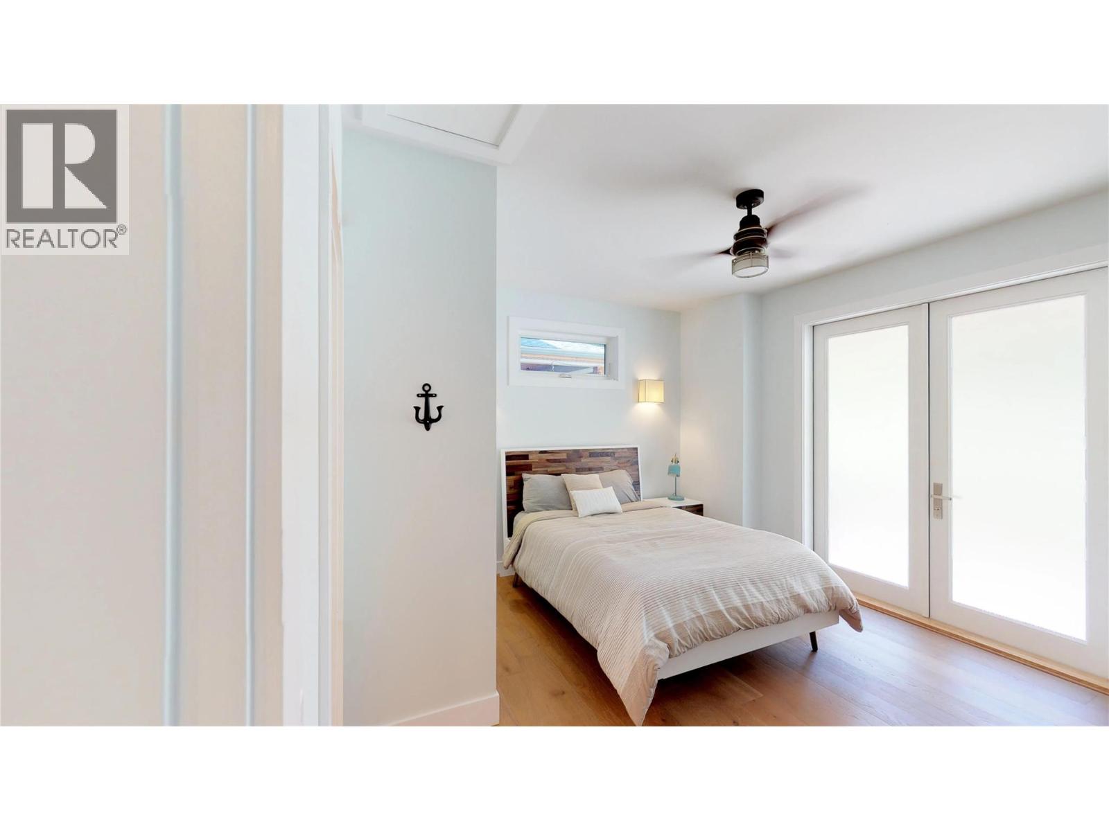 1171 Dieppe Road Unit# 12, Sorrento