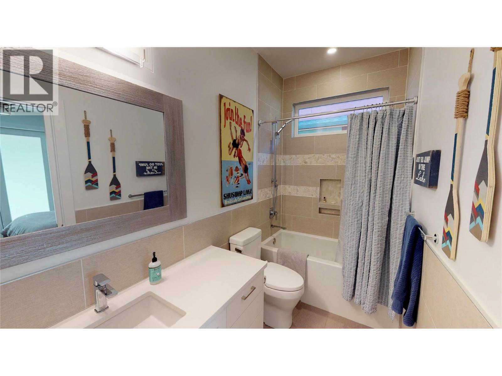 1171 Dieppe Road Unit# 12, Sorrento