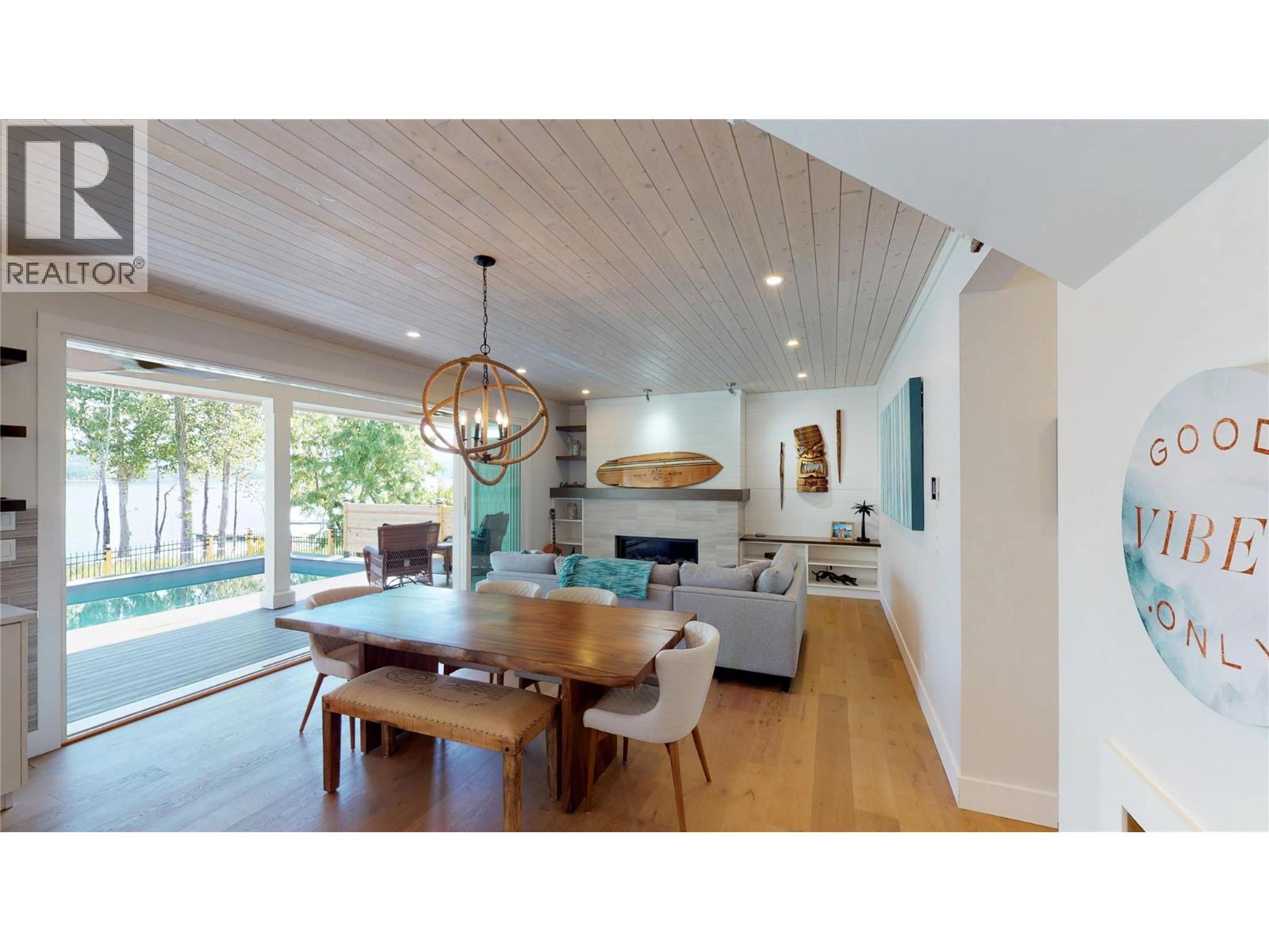 1171 Dieppe Road Unit# 12, Sorrento