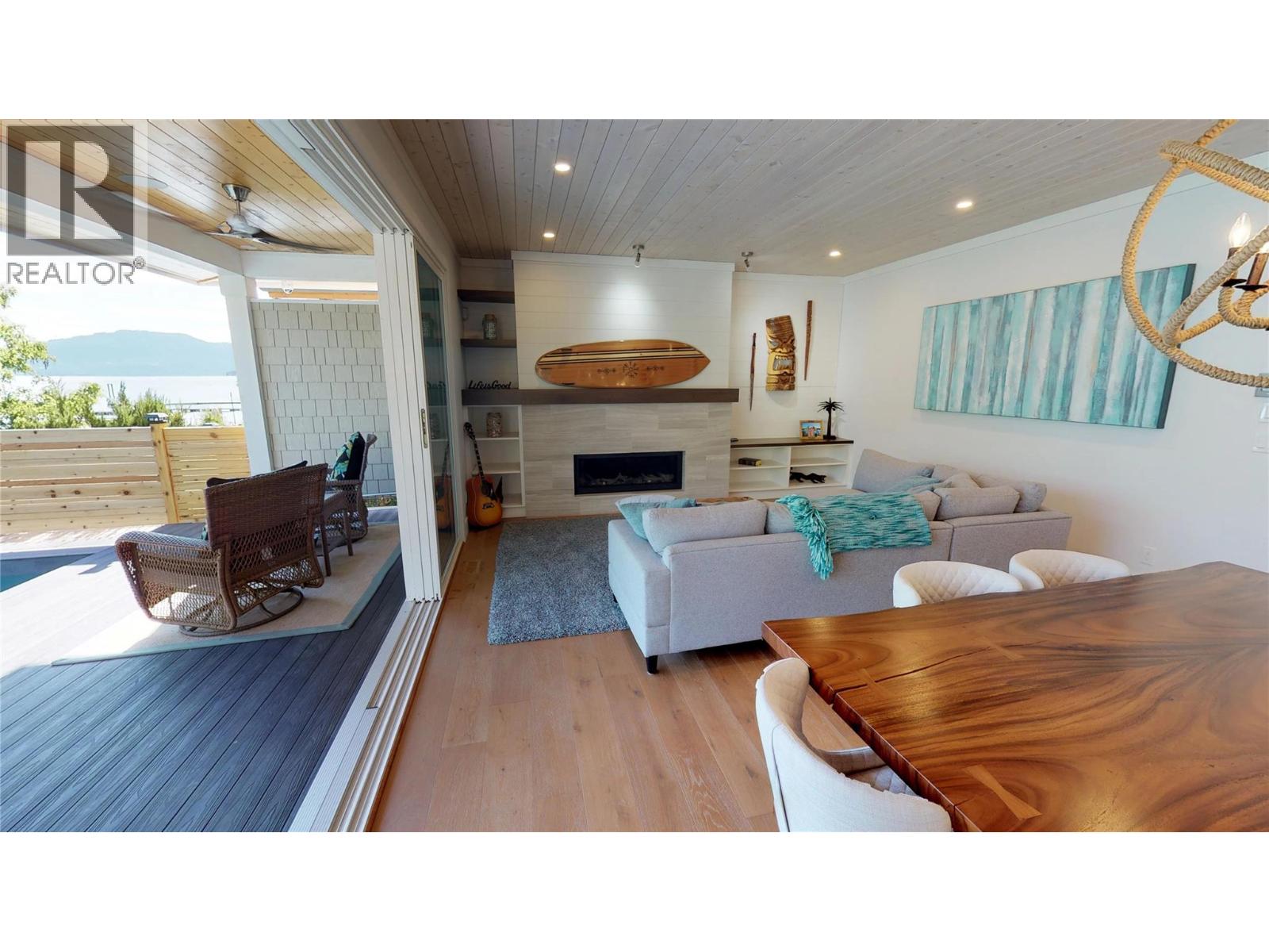 1171 Dieppe Road Unit# 12, Sorrento