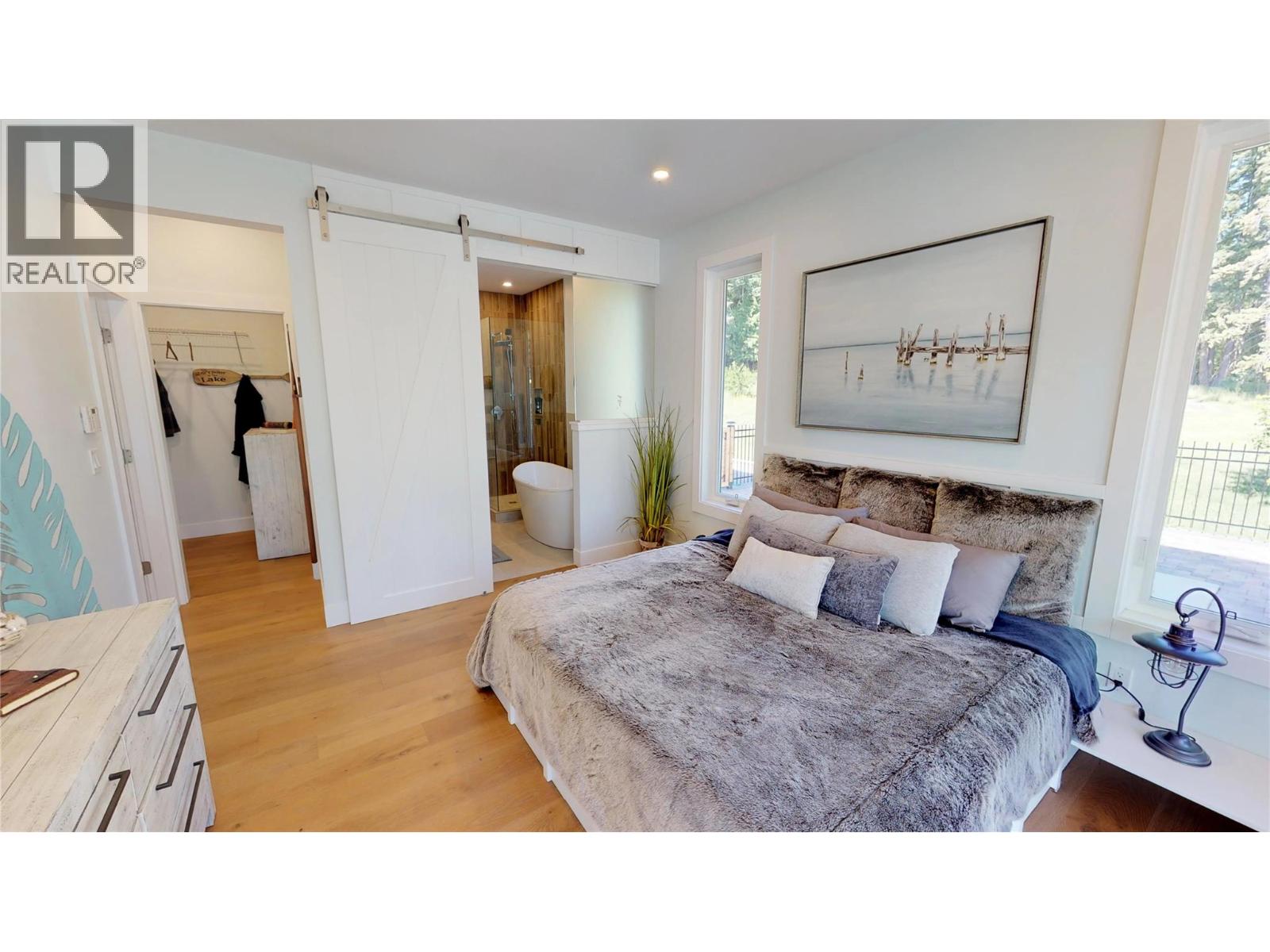 1171 Dieppe Road Unit# 12, Sorrento