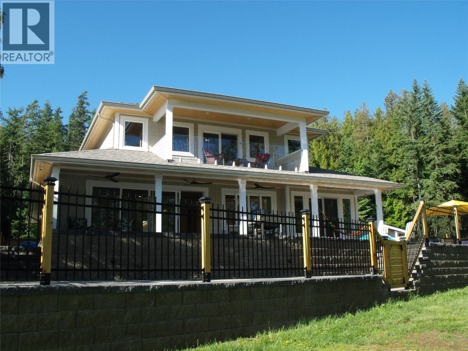 1171 Dieppe Road Unit# 12, Sorrento