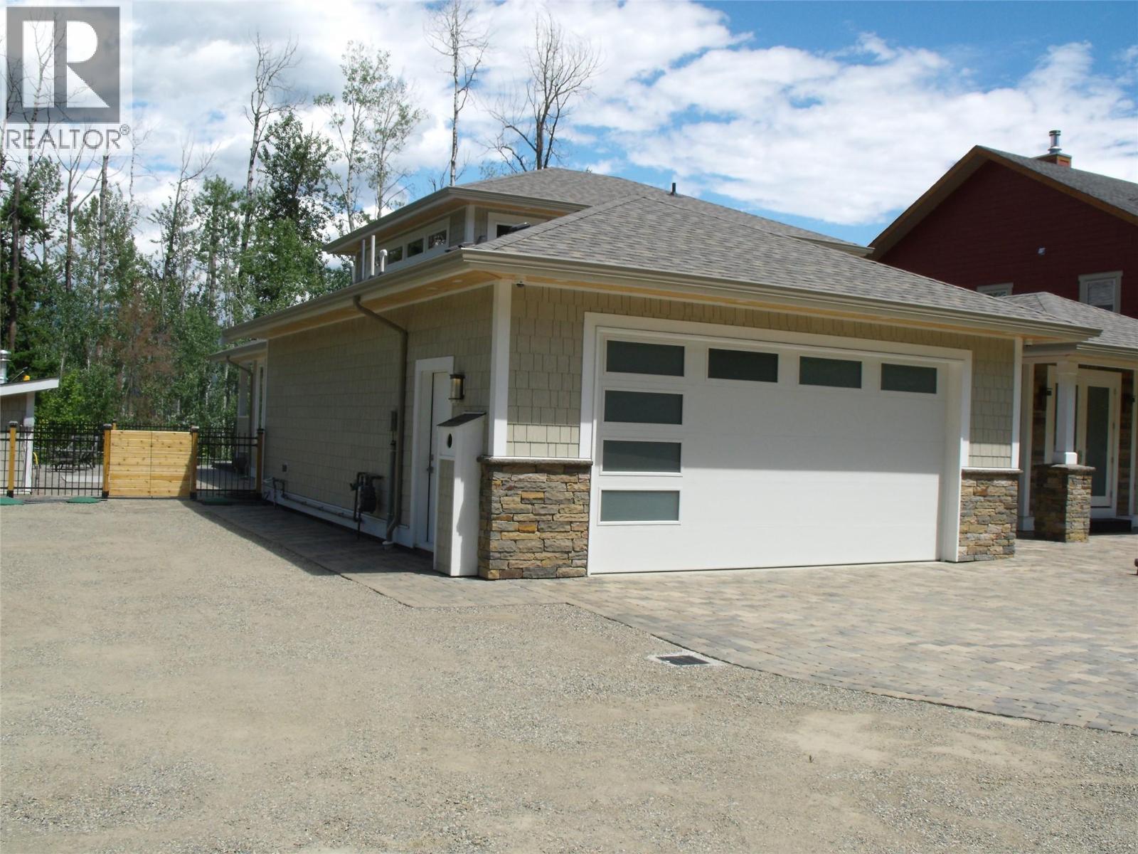 1171 Dieppe Road Unit# 12, Sorrento