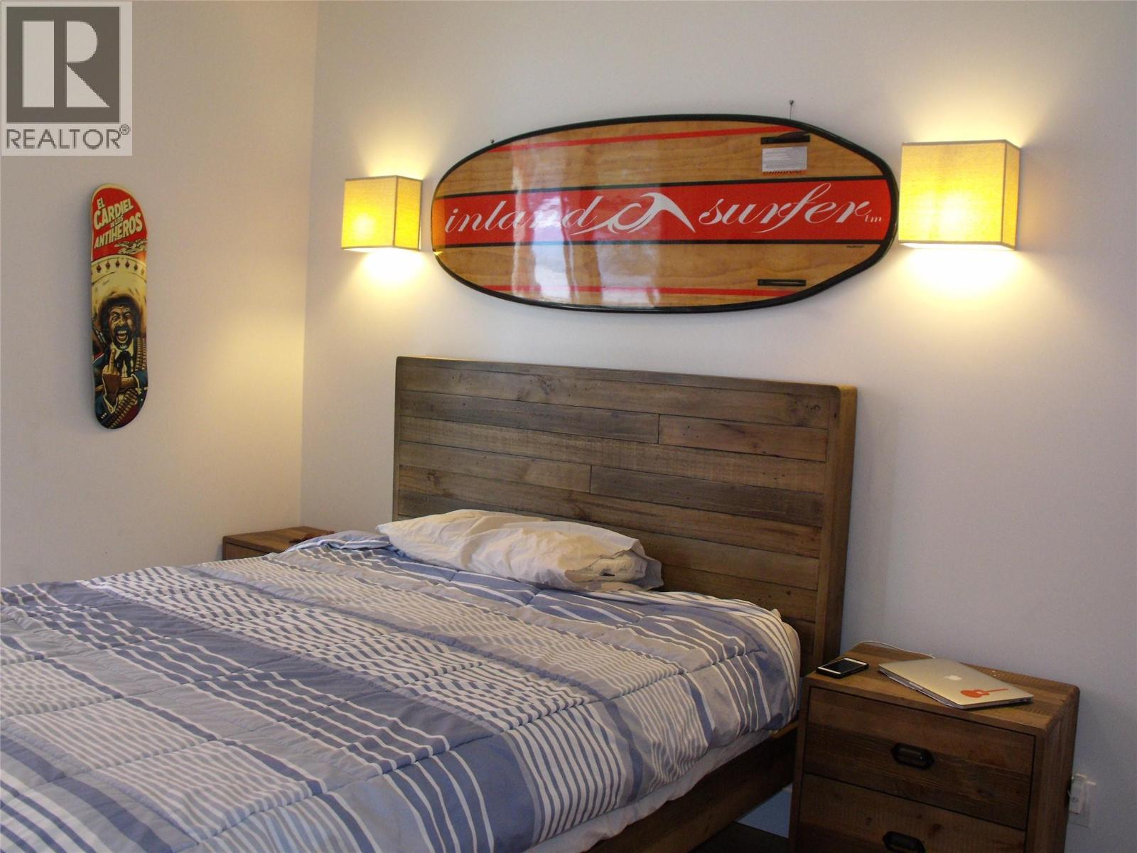 1171 Dieppe Road Unit# 12, Sorrento