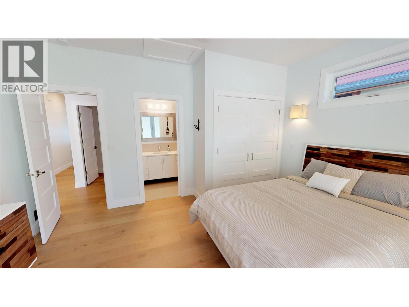 1171 Dieppe Road Unit# 12, Sorrento