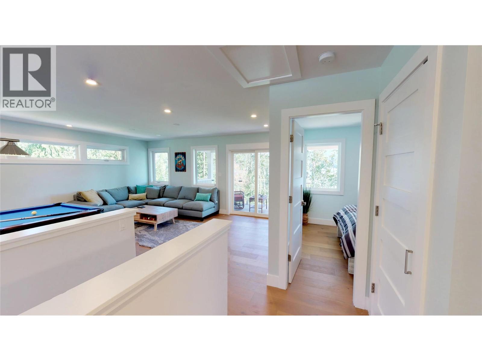 1171 Dieppe Road Unit# 12, Sorrento