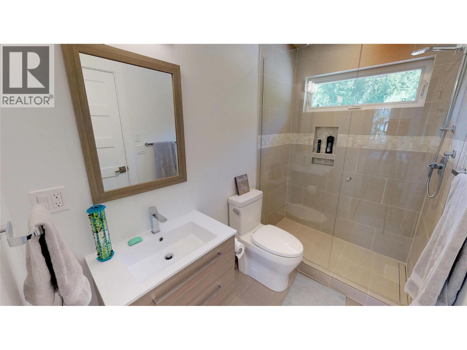 1171 Dieppe Road Unit# 12, Sorrento