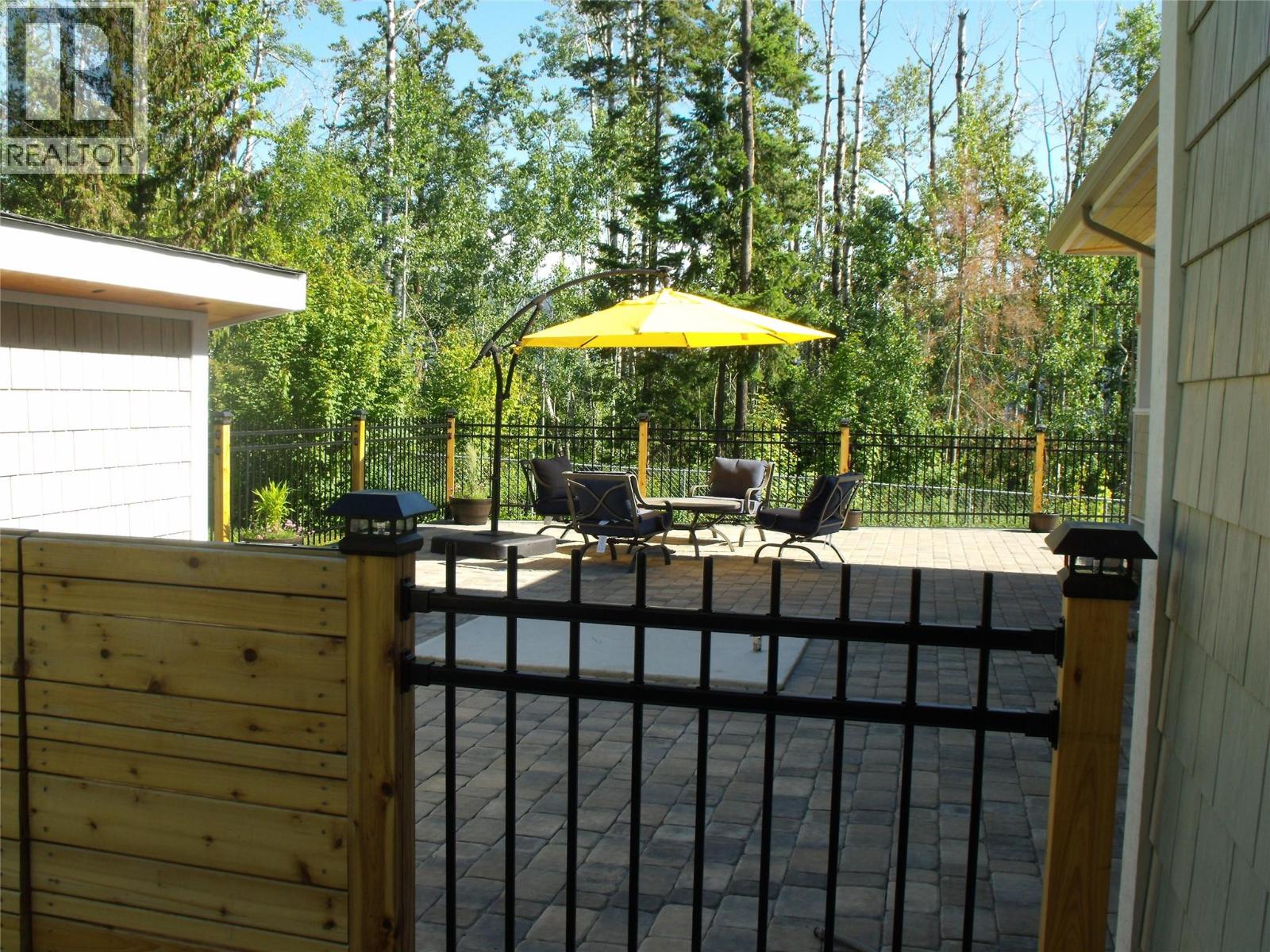 1171 Dieppe Road Unit# 12, Sorrento