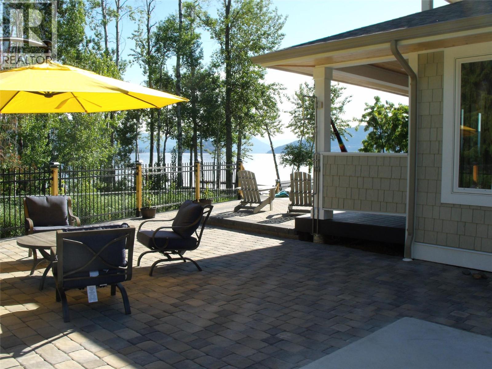 1171 Dieppe Road Unit# 12, Sorrento