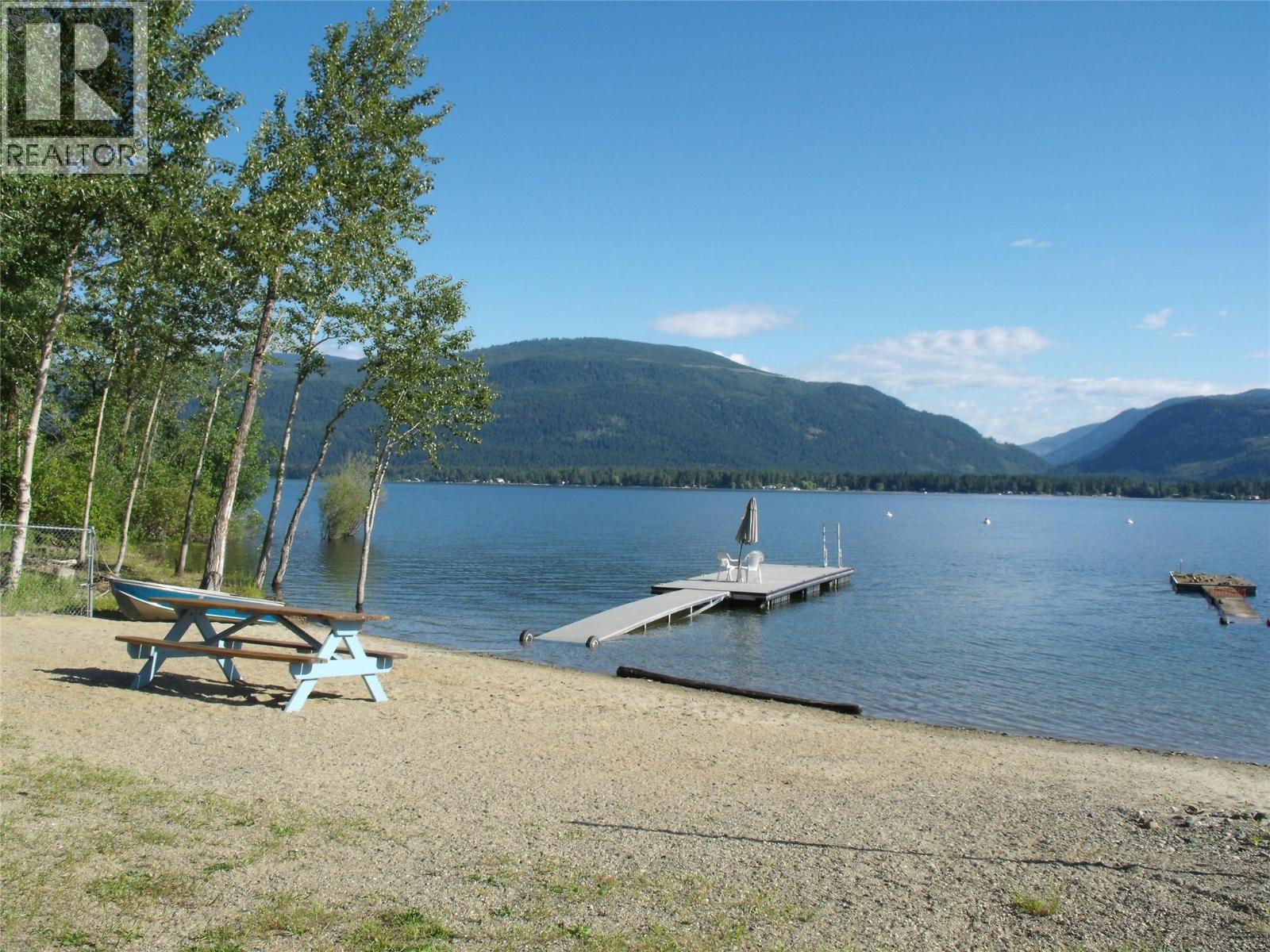 1171 Dieppe Road Unit# 12, Sorrento