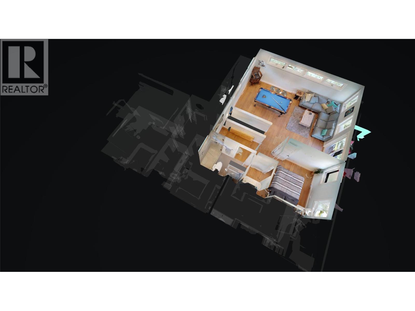 1171 Dieppe Road Unit# 12, Sorrento