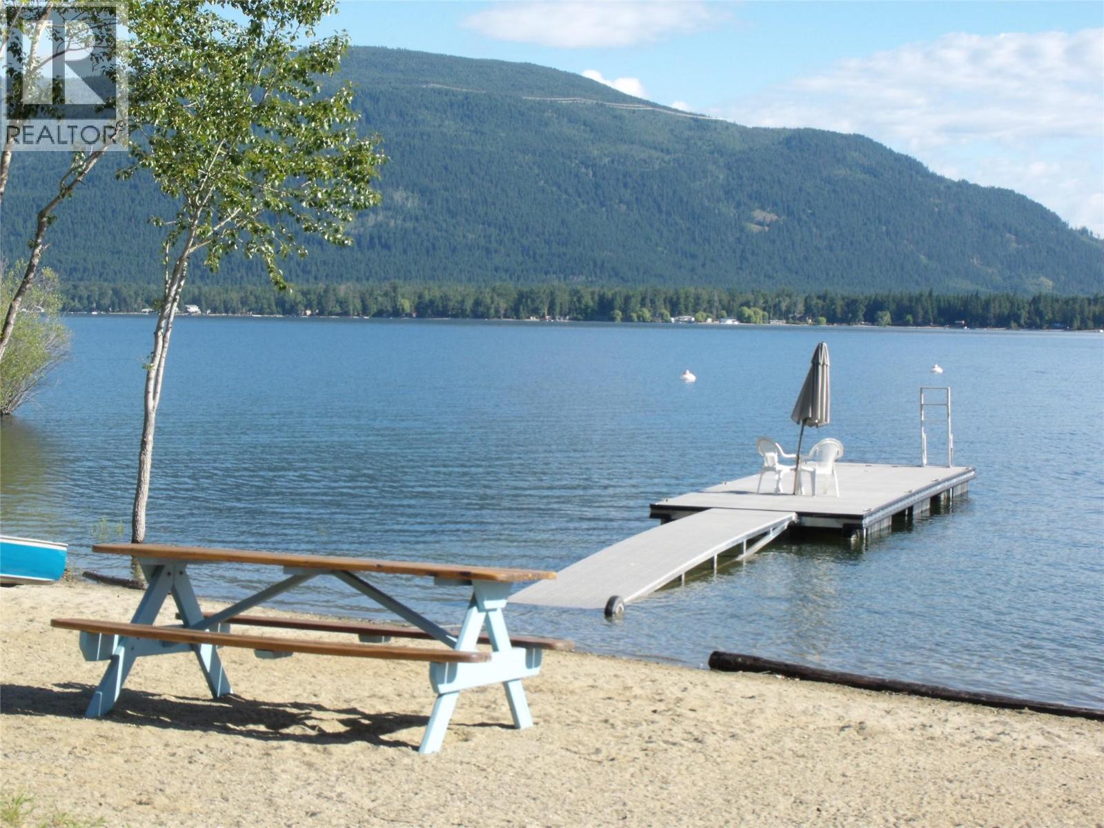 1171 Dieppe Road Unit# 12, Sorrento