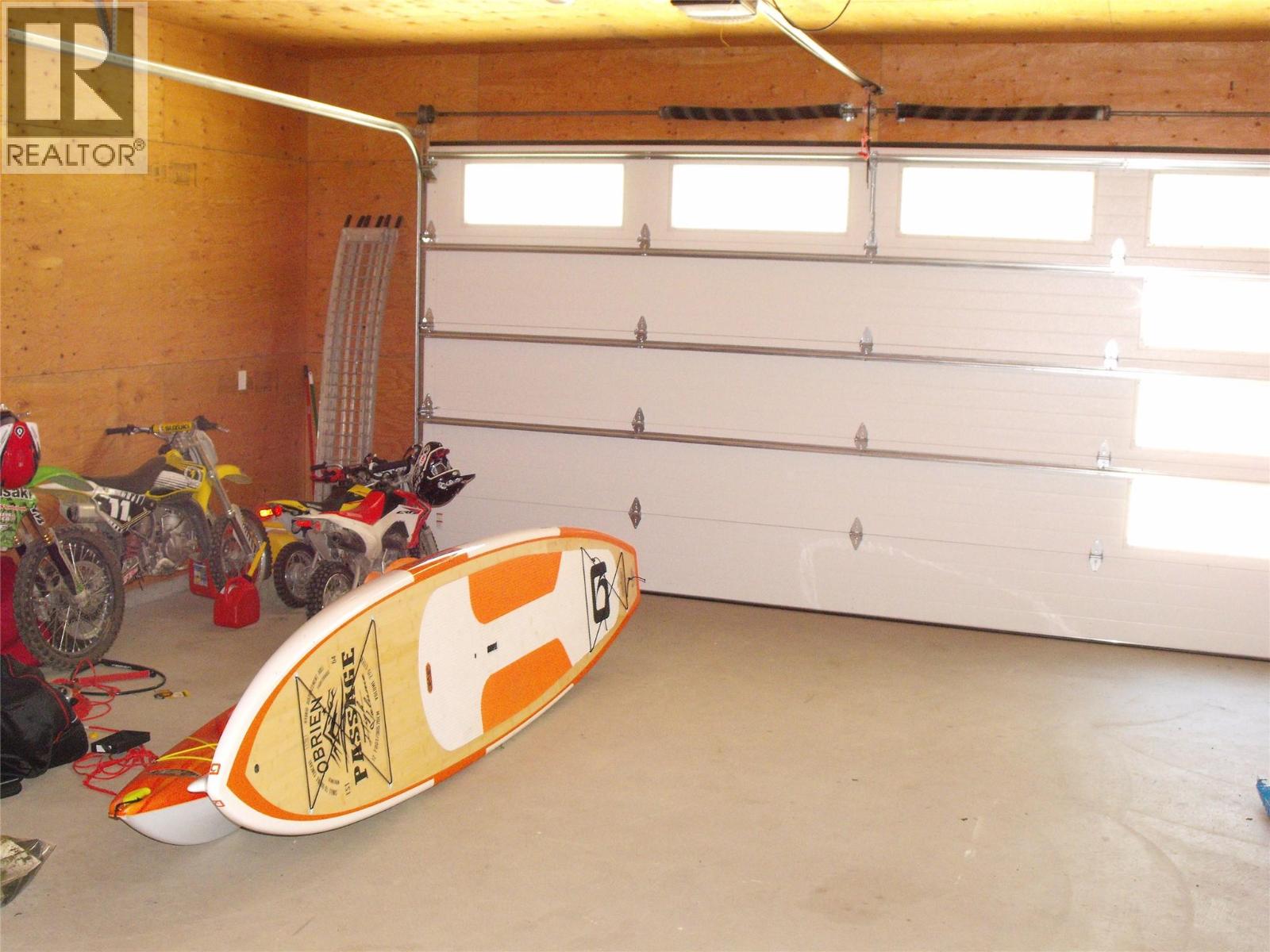 1171 Dieppe Road Unit# 12, Sorrento