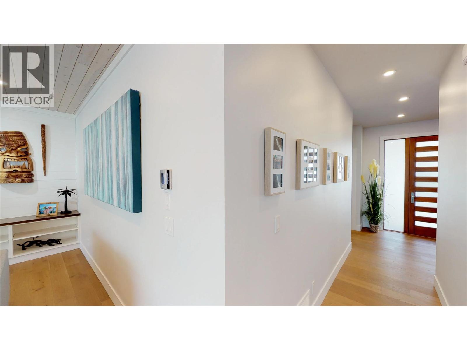 1171 Dieppe Road Unit# 12, Sorrento