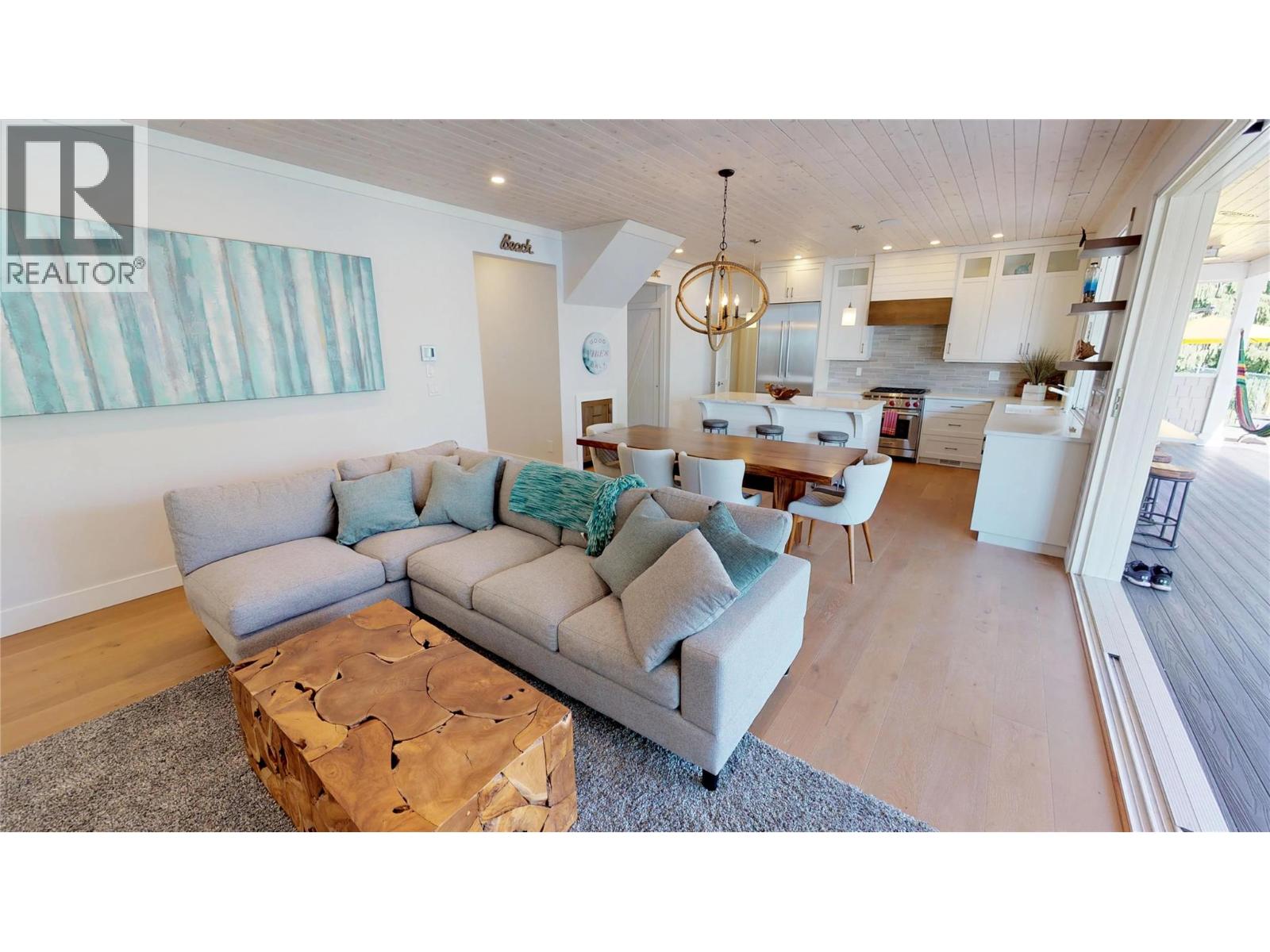 1171 Dieppe Road Unit# 12, Sorrento