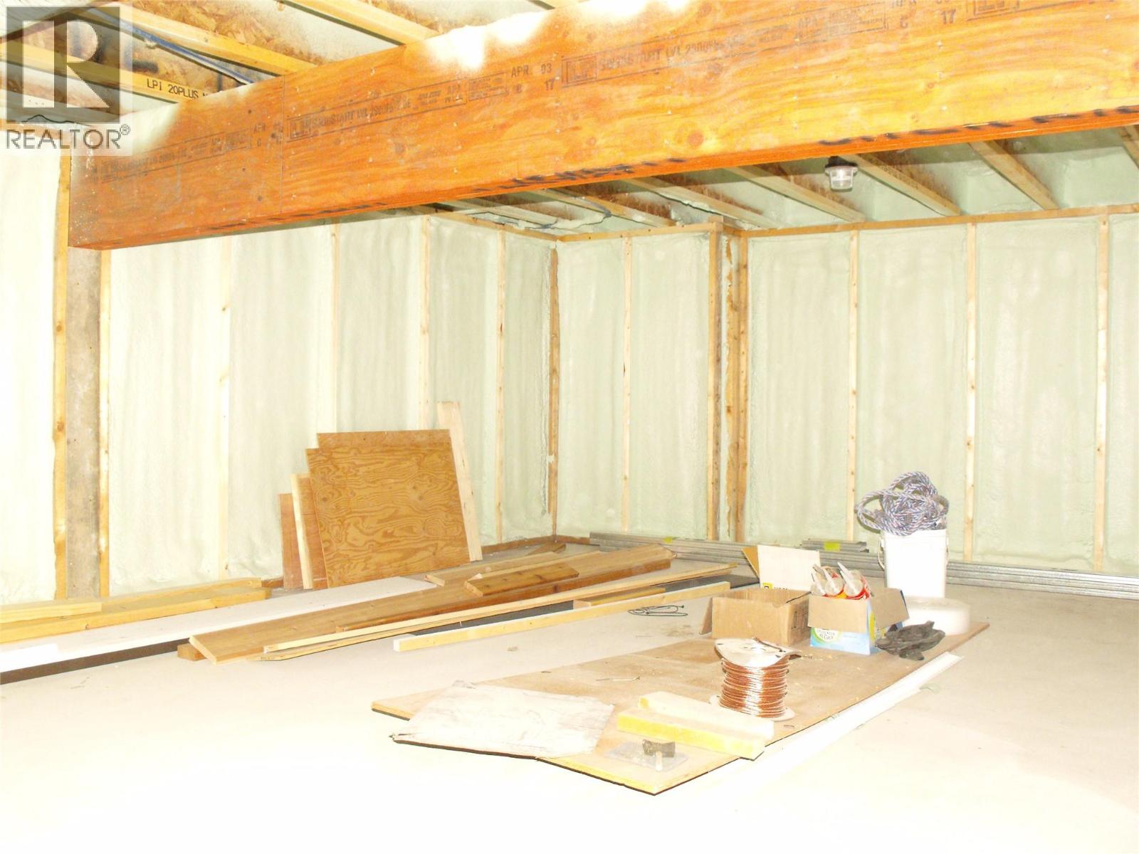 1171 Dieppe Road Unit# 12, Sorrento