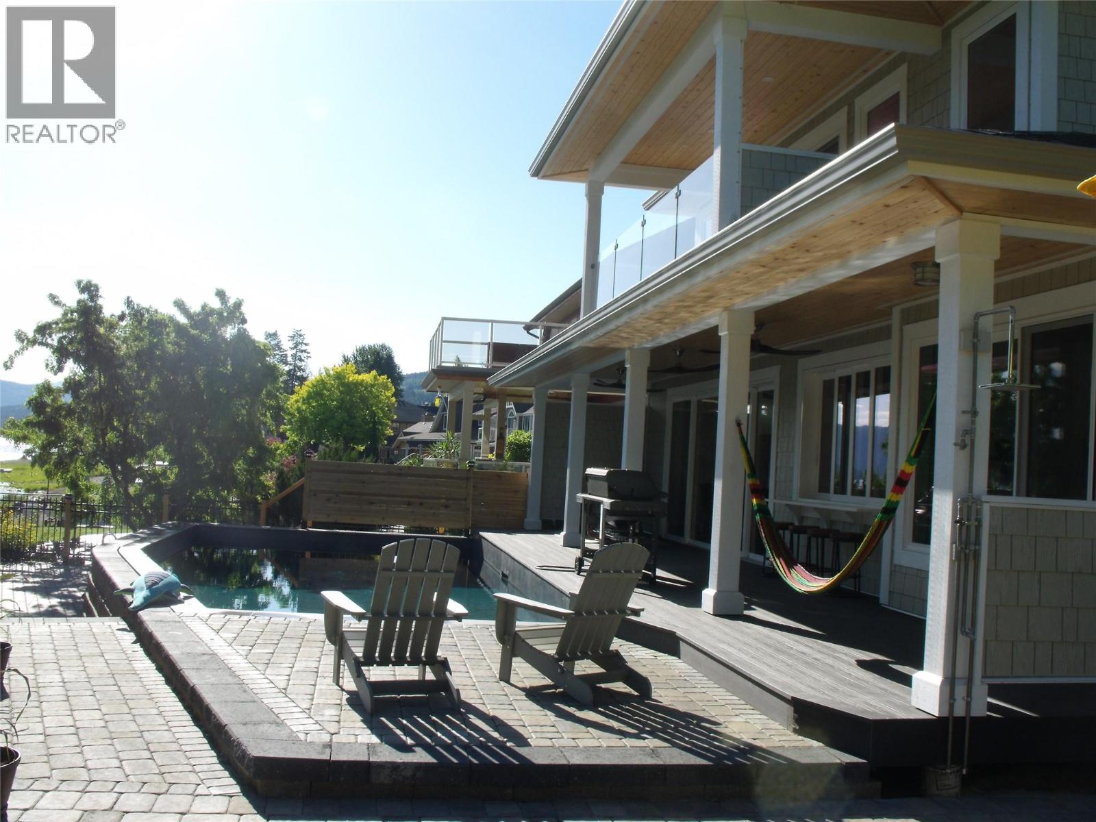 1171 Dieppe Road Unit# 12, Sorrento