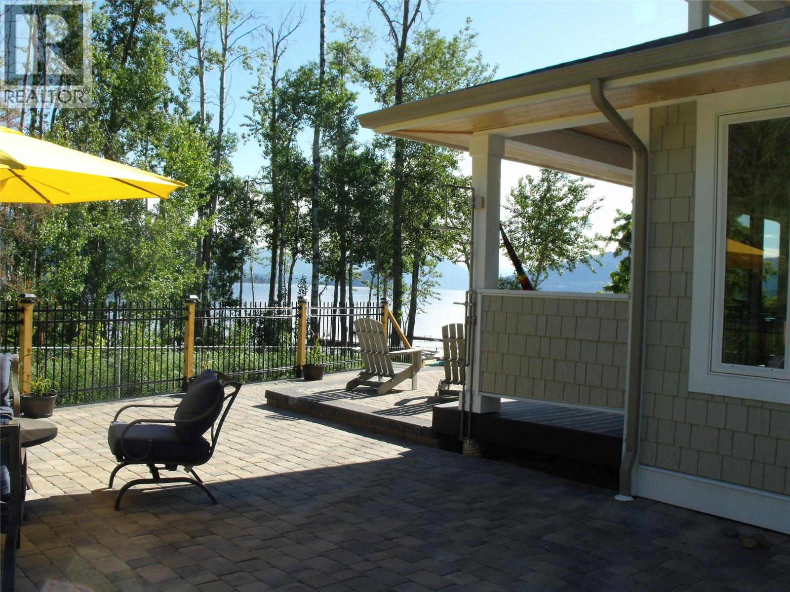 1171 Dieppe Road Unit# 12, Sorrento