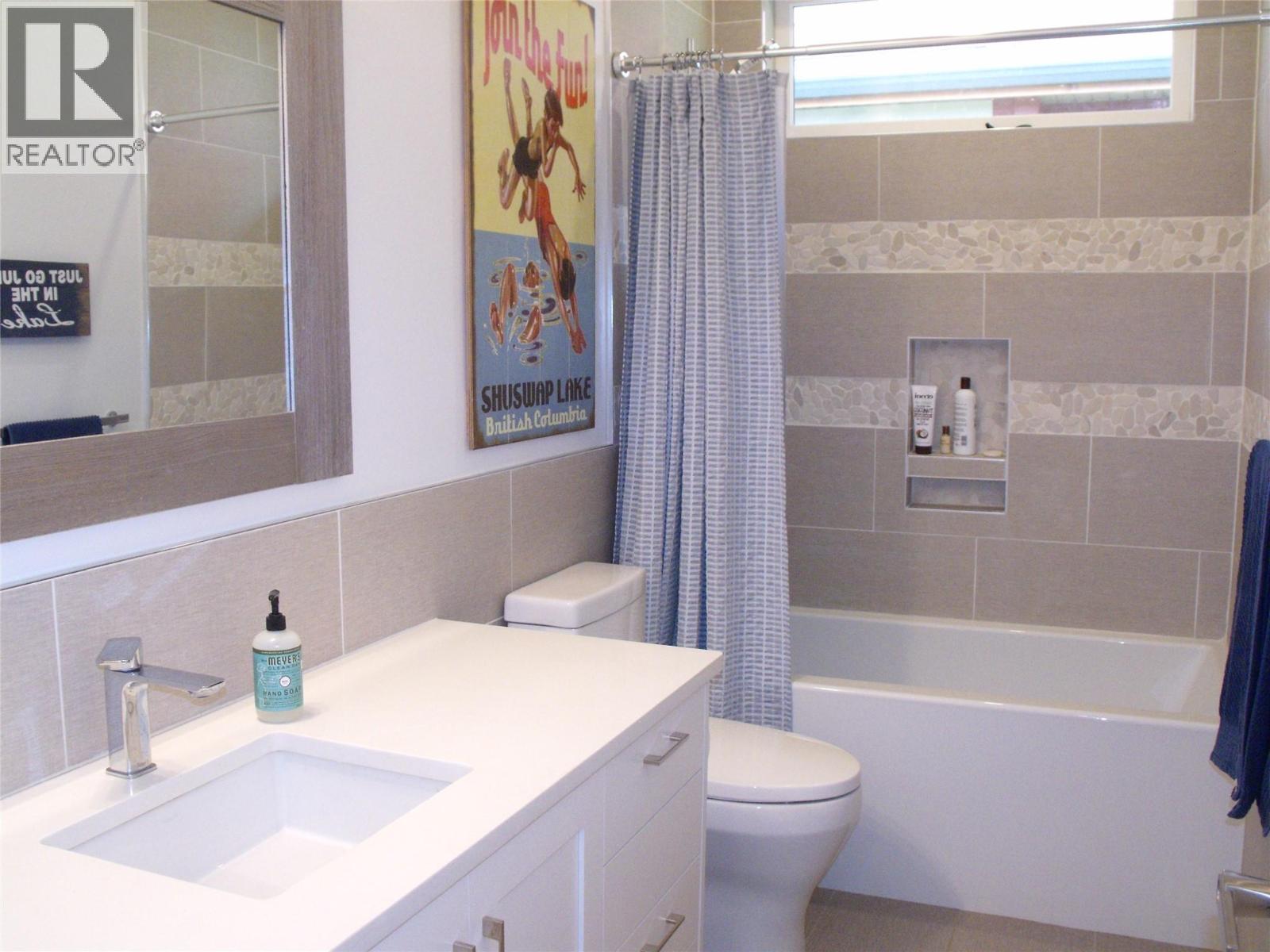 1171 Dieppe Road Unit# 12, Sorrento