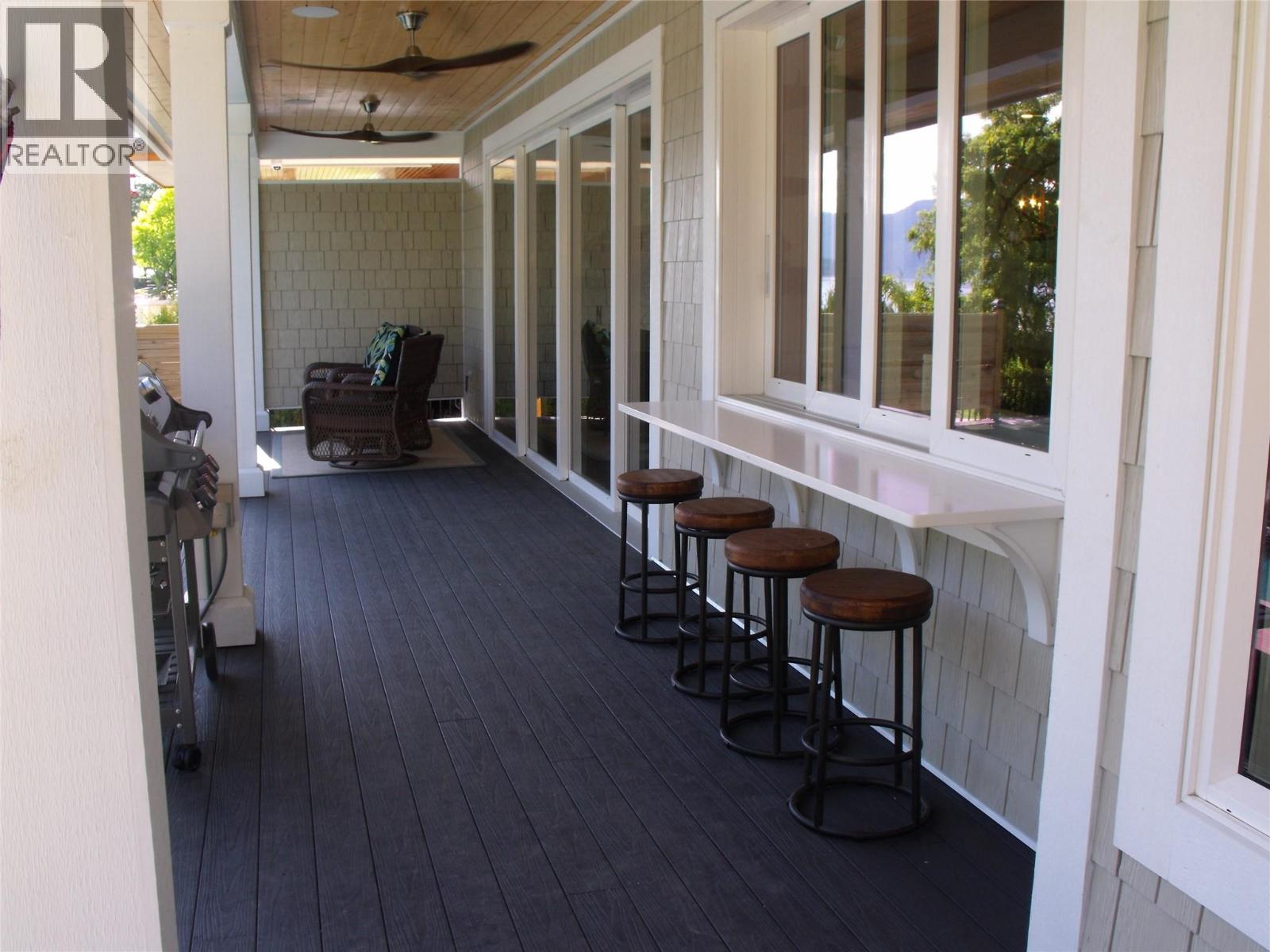 1171 Dieppe Road Unit# 12, Sorrento