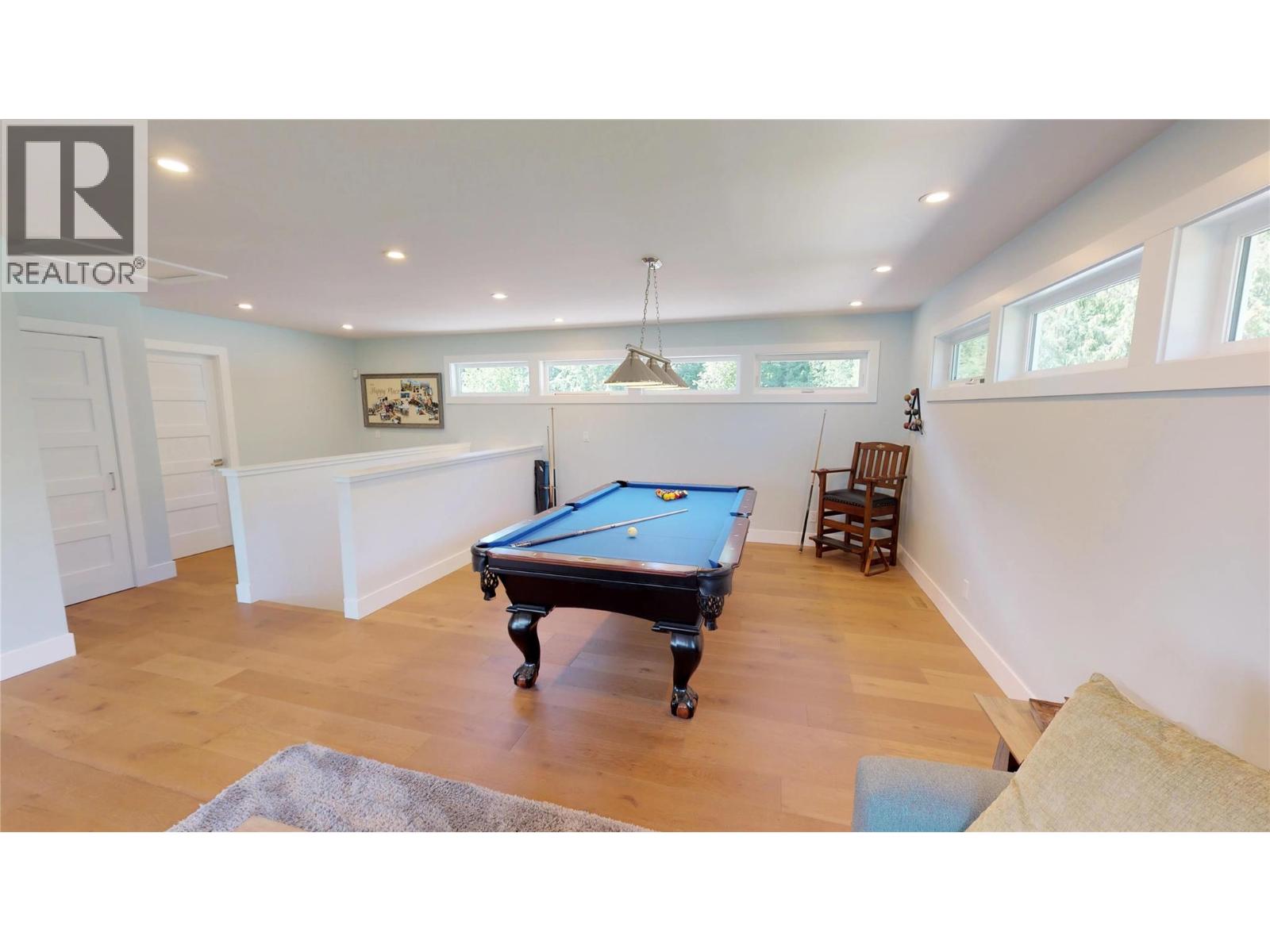 1171 Dieppe Road Unit# 12, Sorrento