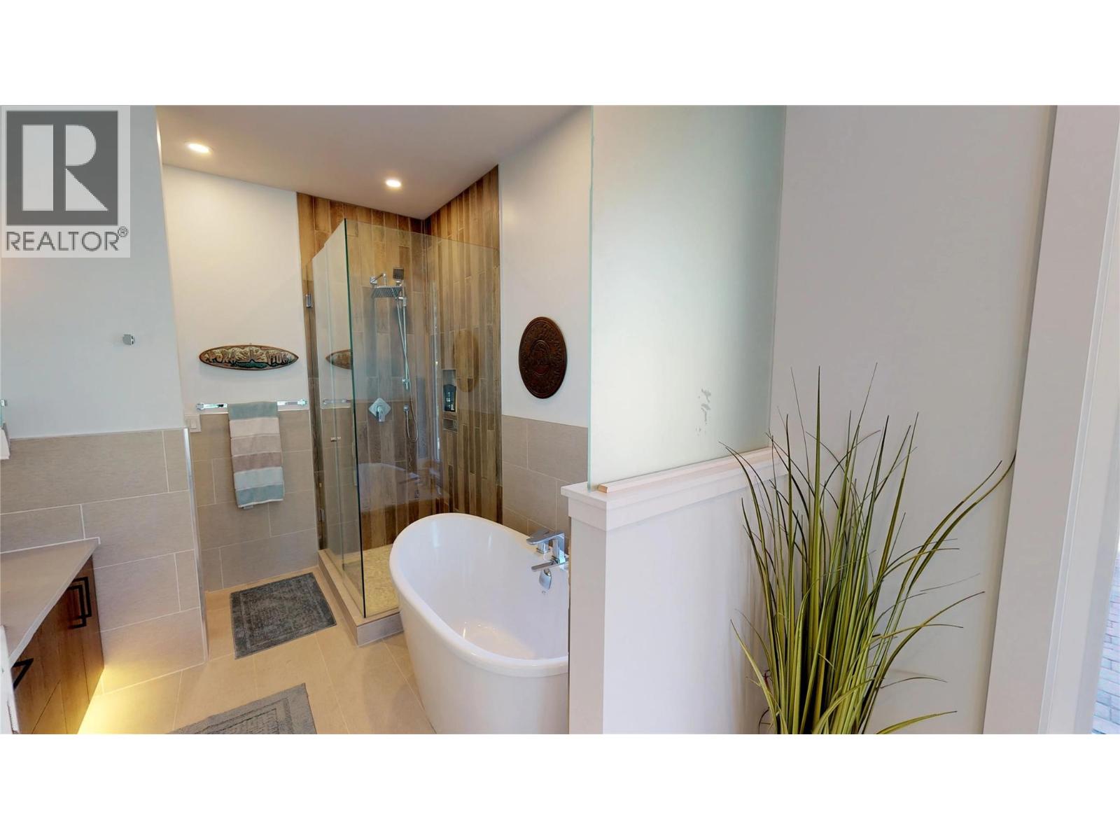 1171 Dieppe Road Unit# 12, Sorrento