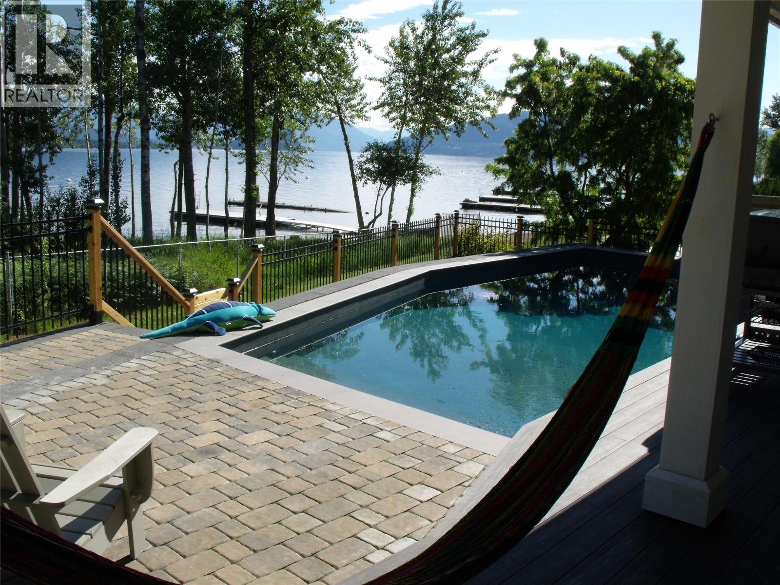 1171 Dieppe Road Unit# 12, Sorrento