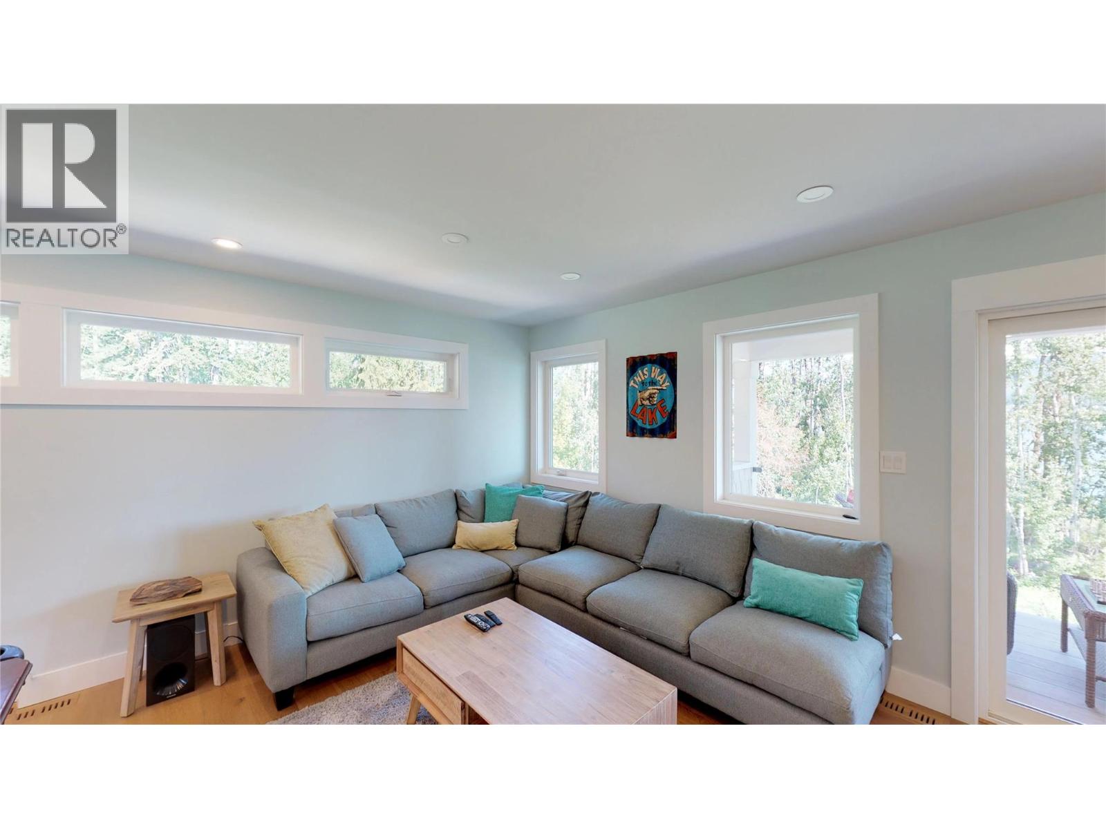 1171 Dieppe Road Unit# 12, Sorrento