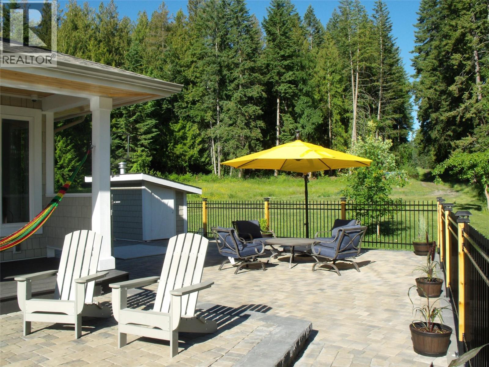 1171 Dieppe Road Unit# 12, Sorrento