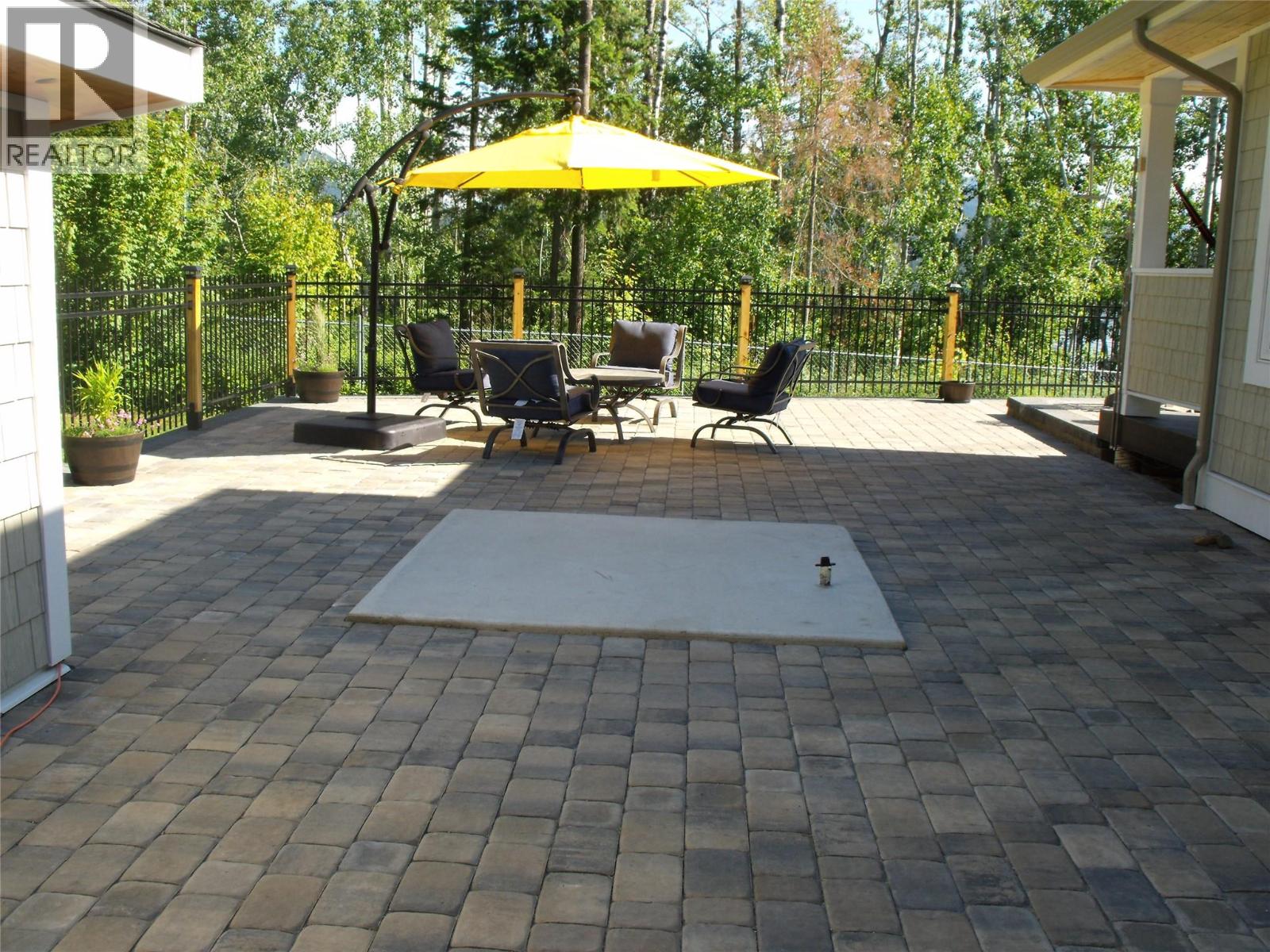 1171 Dieppe Road Unit# 12, Sorrento