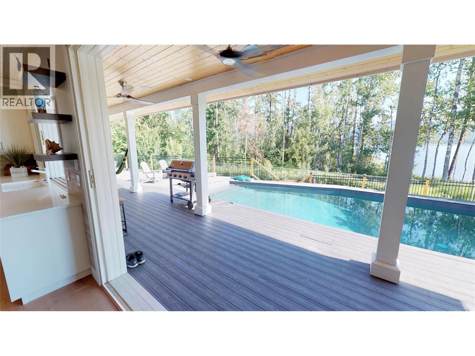 1171 Dieppe Road Unit# 12, Sorrento