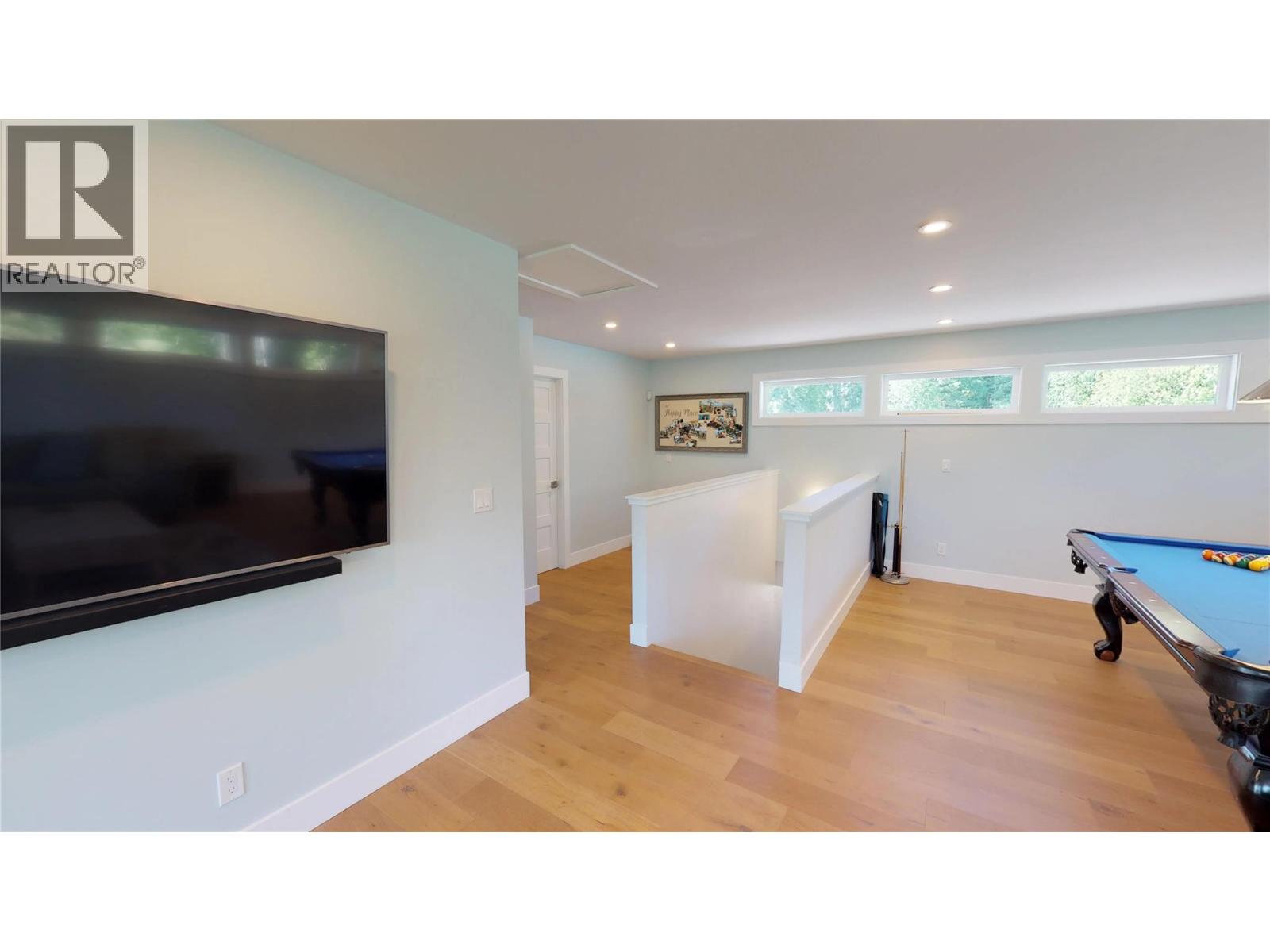 1171 Dieppe Road Unit# 12, Sorrento