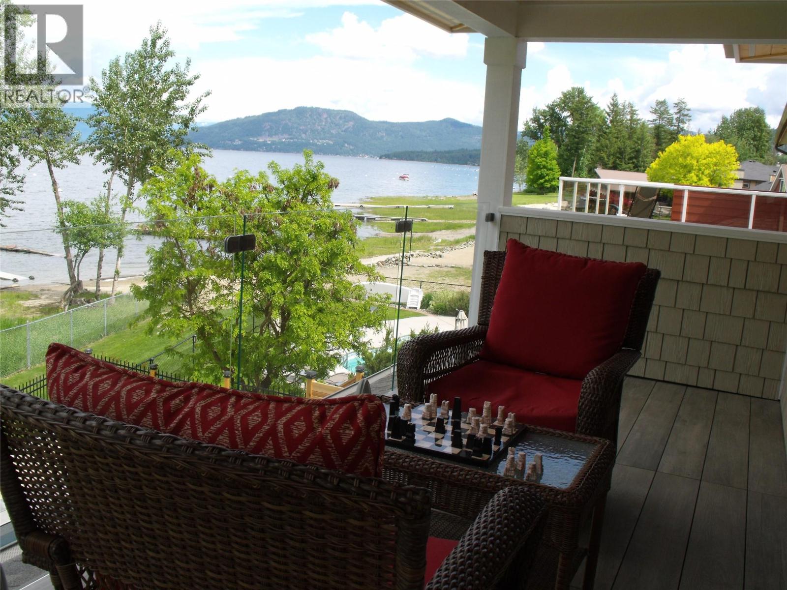 1171 Dieppe Road Unit# 12, Sorrento