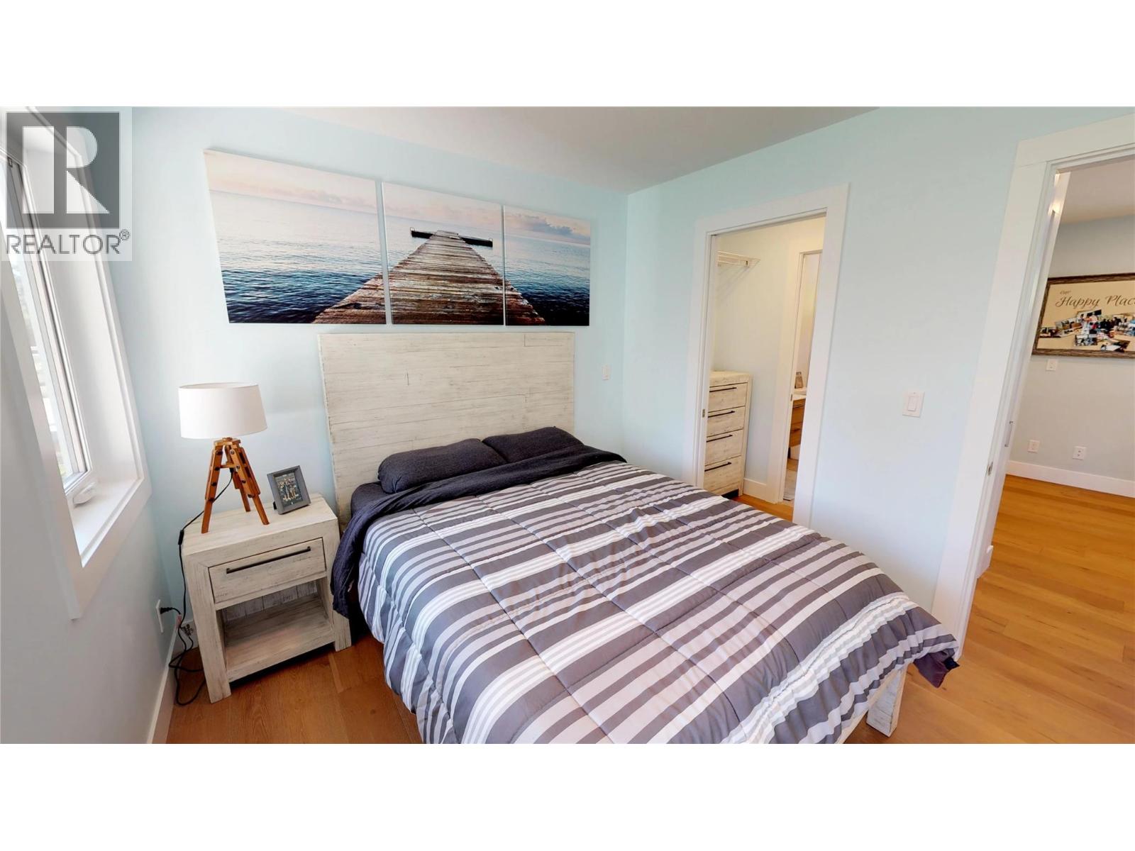 1171 Dieppe Road Unit# 12, Sorrento