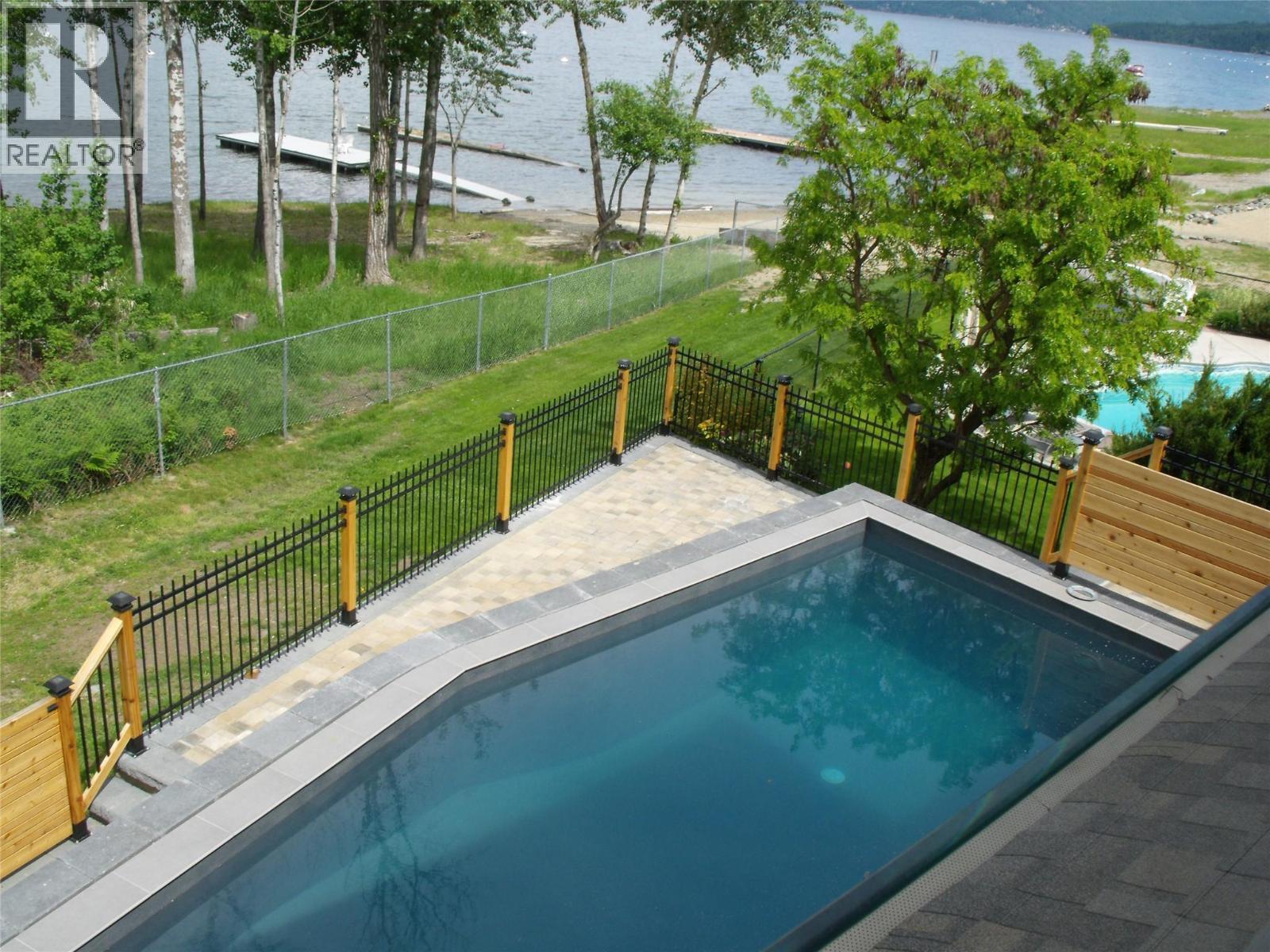 1171 Dieppe Road Unit# 12, Sorrento